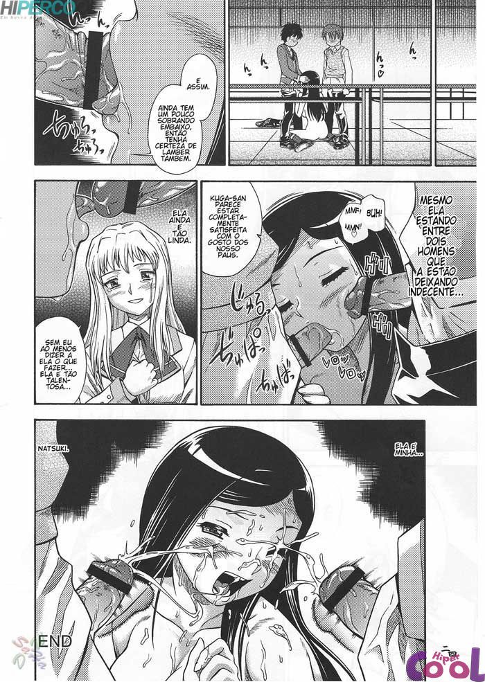 amai-himegoto-nikaime-chapter-01-page-22.jpg