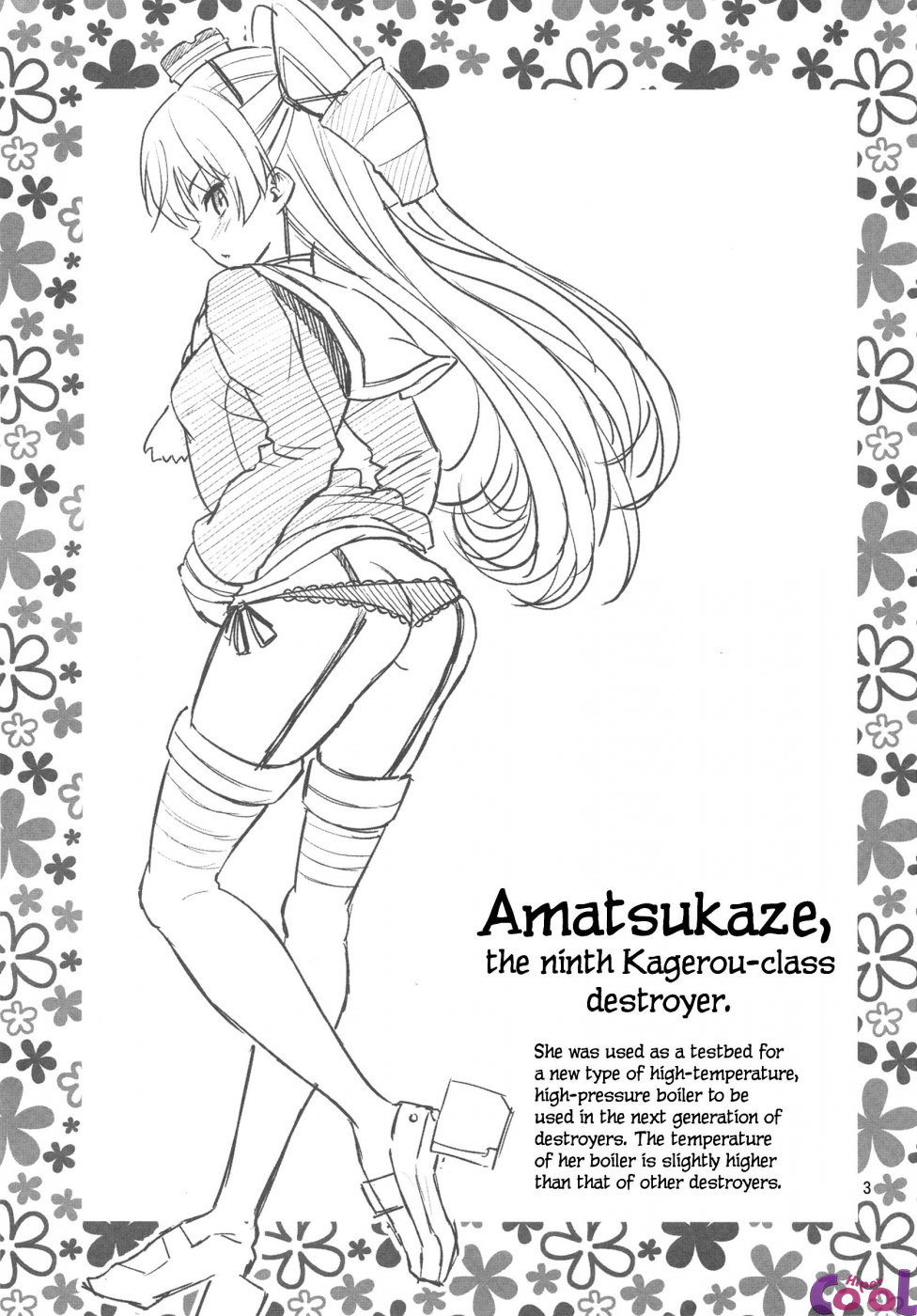 amatsukaze-chan-asekkaki-or-amatsukaze-sweats-a-lot-chapter-01-page-02.jpg