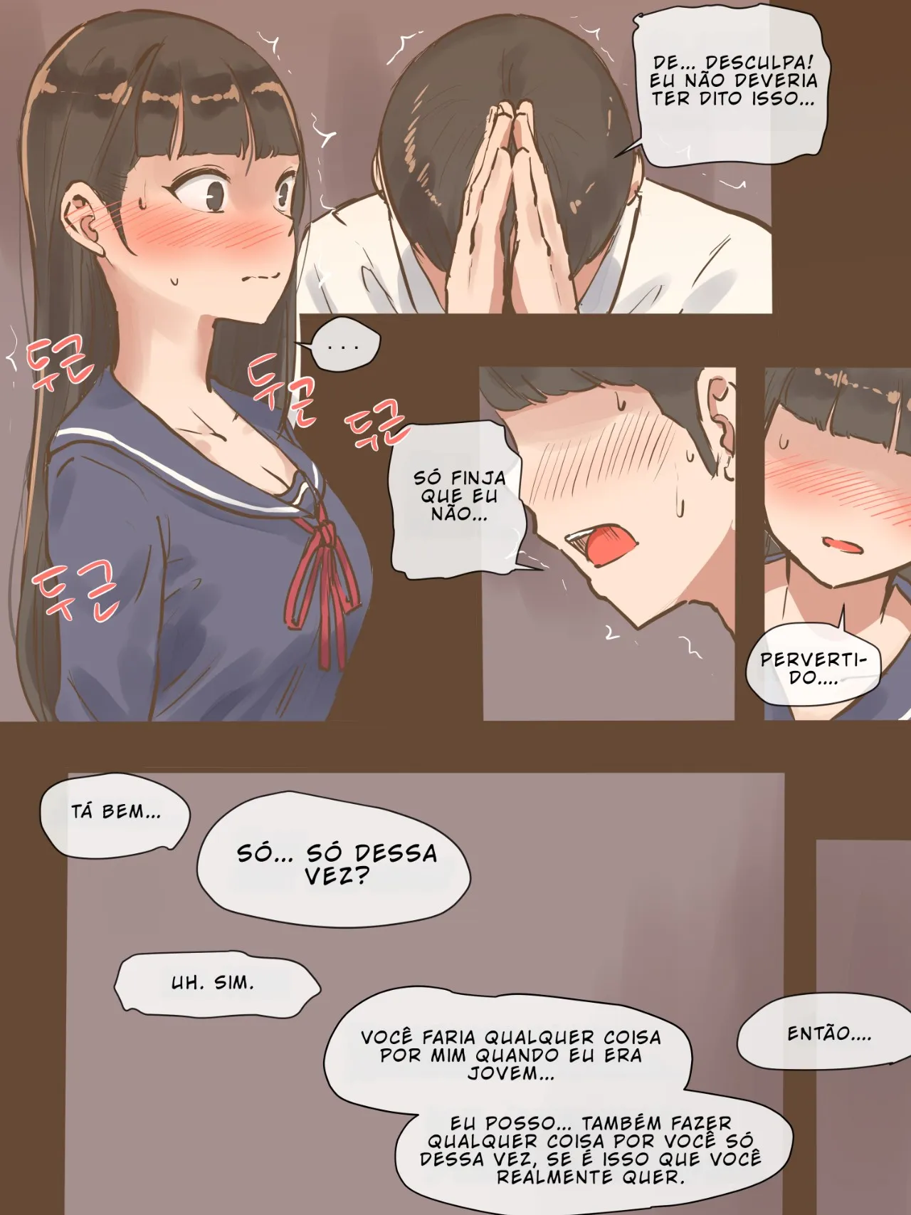 amor-falso-11.webp