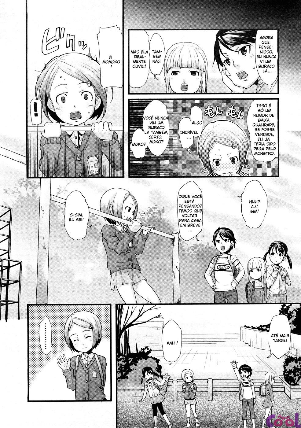 ana-no-toriko-chapter-01-page-02.jpg