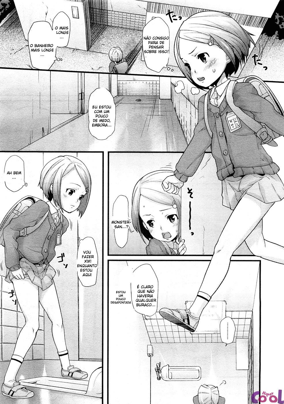 ana-no-toriko-chapter-01-page-03.jpg