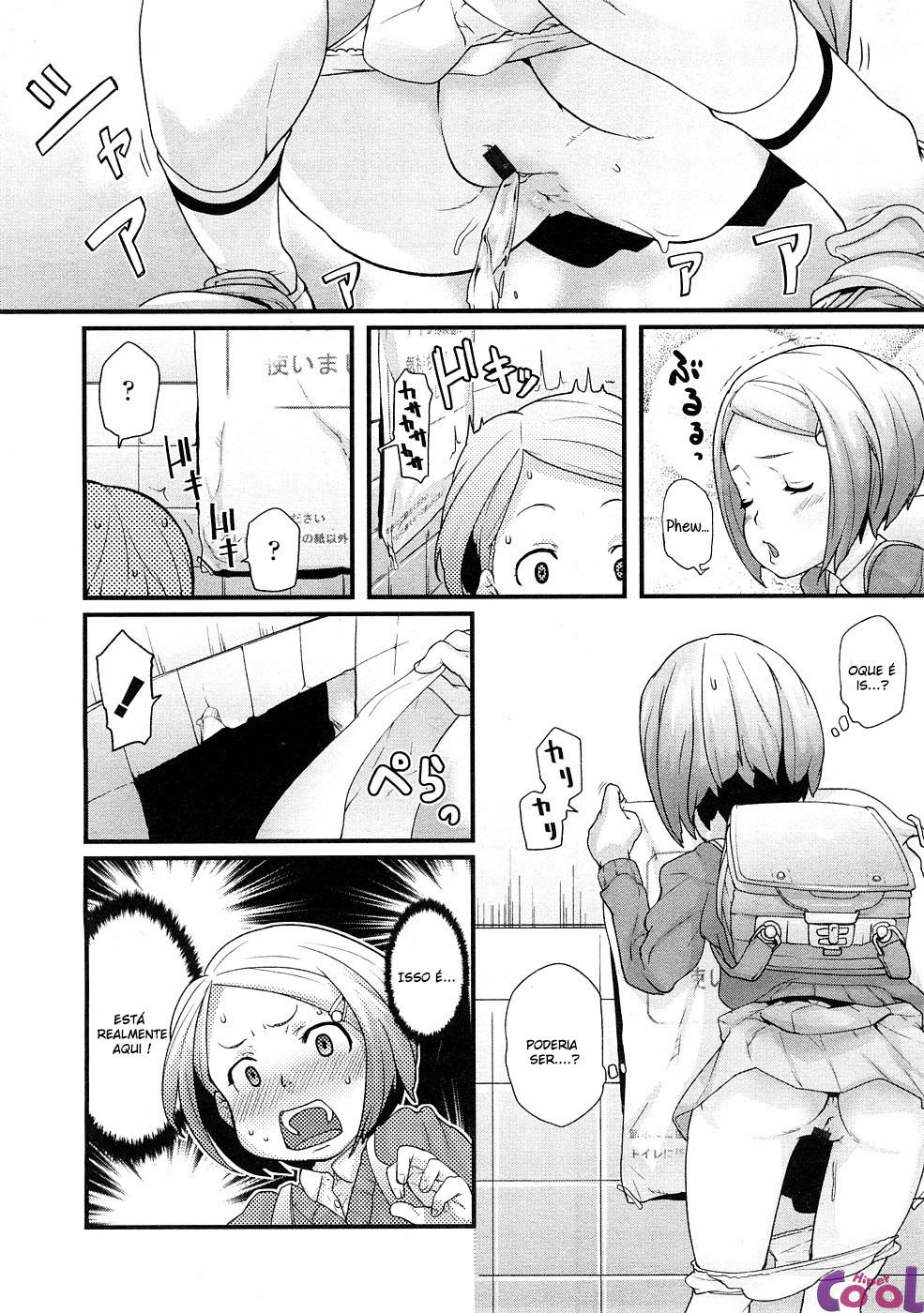 ana-no-toriko-chapter-01-page-04.jpg