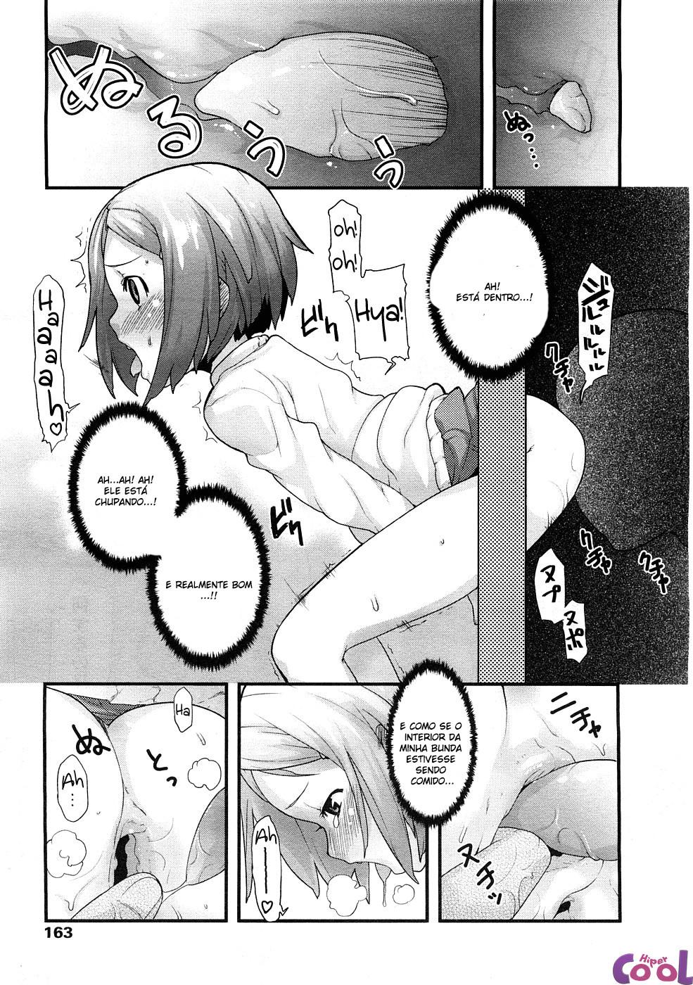 ana-no-toriko-chapter-01-page-09.jpg