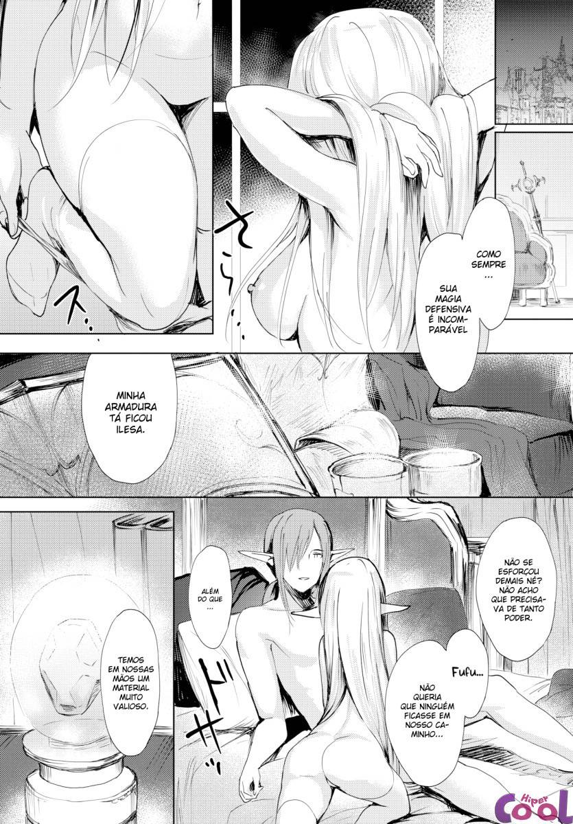 angelica-chapter-01-page-02.jpg