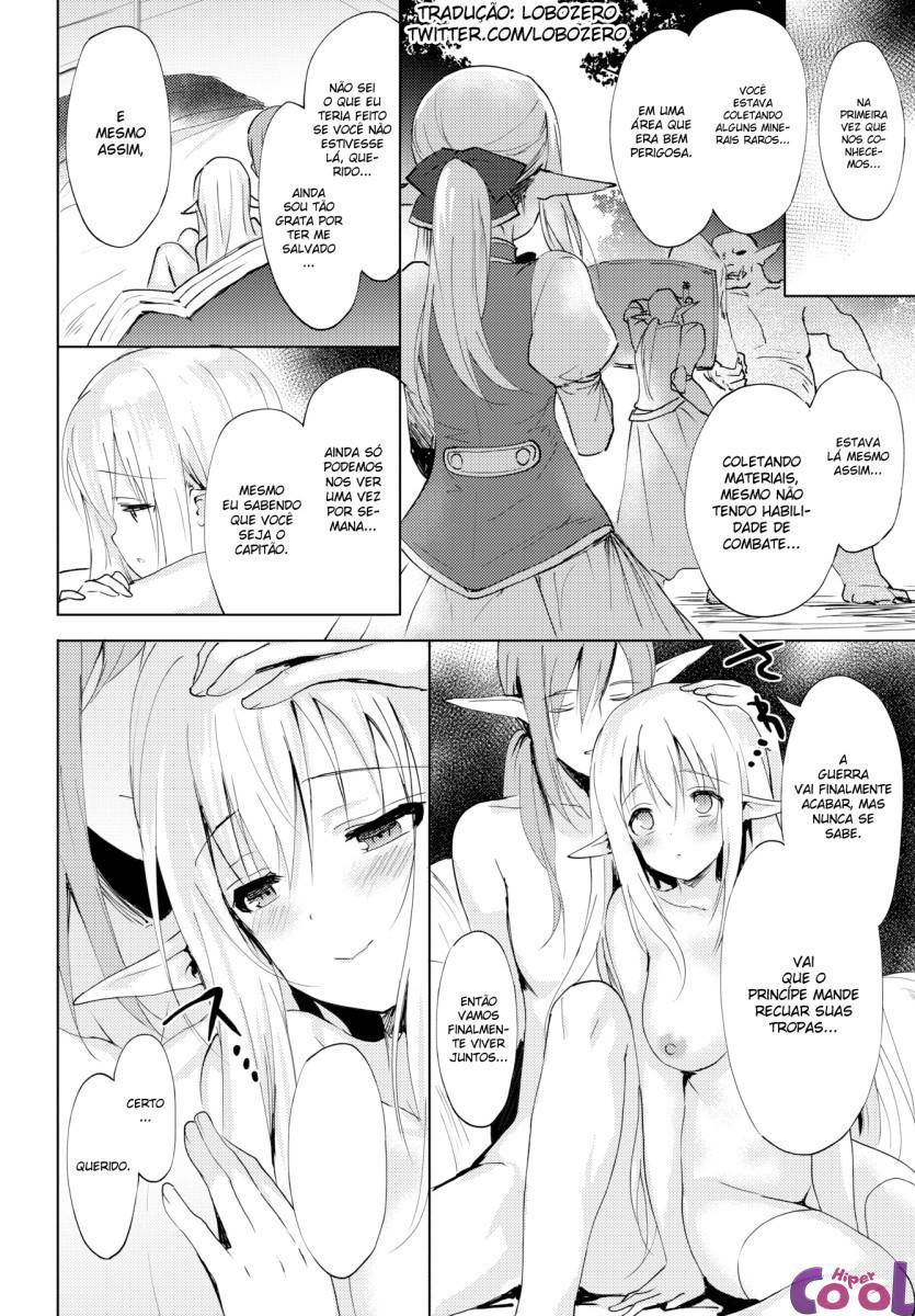angelica-chapter-01-page-12.jpg