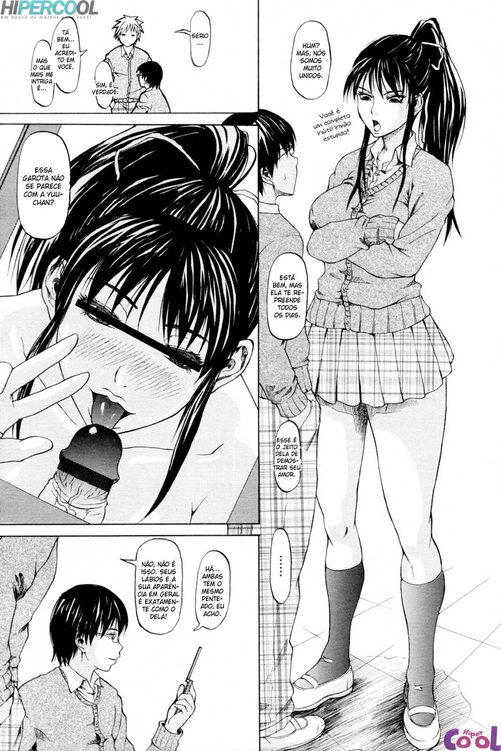 ass-m-chapter-01-page-02.jpg