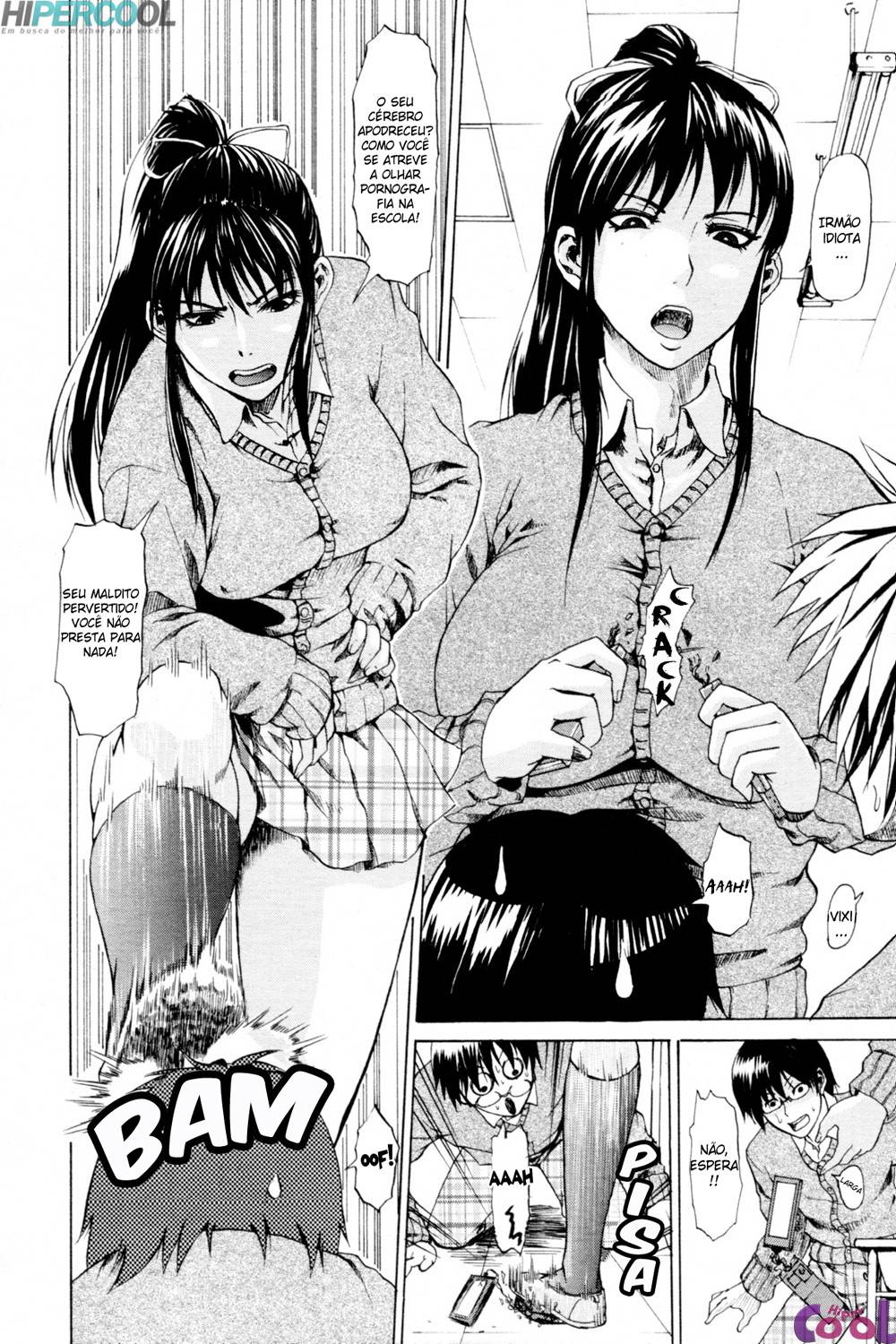 ass-m-chapter-01-page-04.jpg