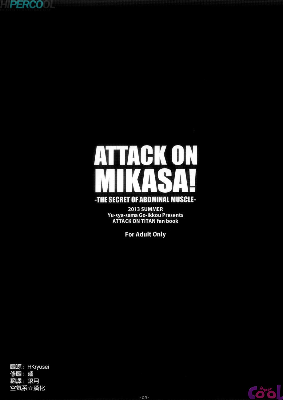 attack-on-mikasa-chapter-01-page-02.jpg