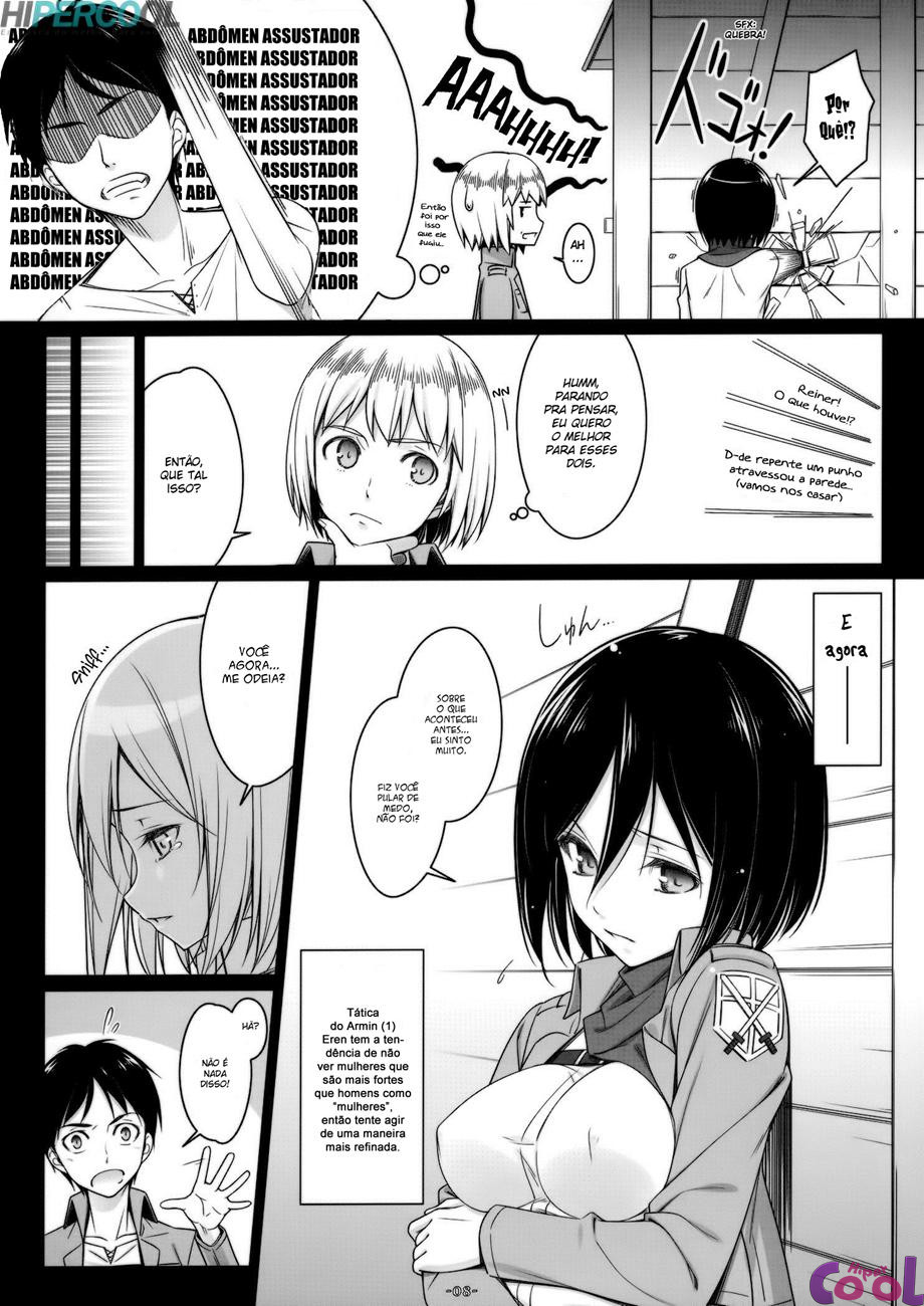 attack-on-mikasa-chapter-01-page-07.jpg