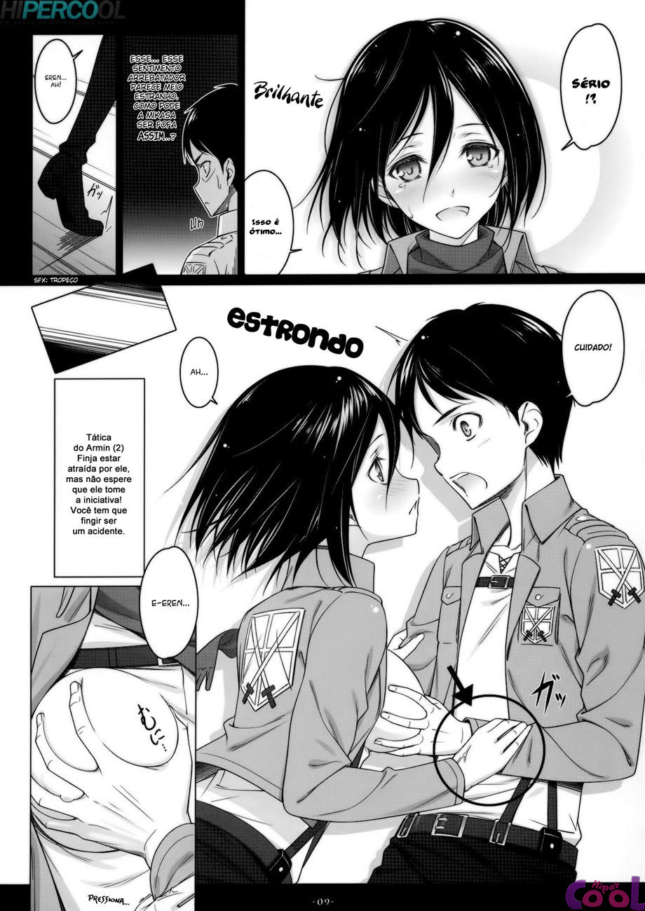 attack-on-mikasa-chapter-01-page-08.jpg