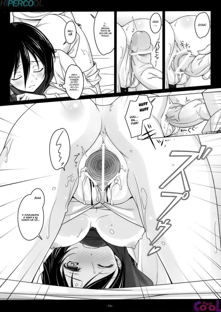 attack-on-mikasa-chapter-01-page-15.jpg
