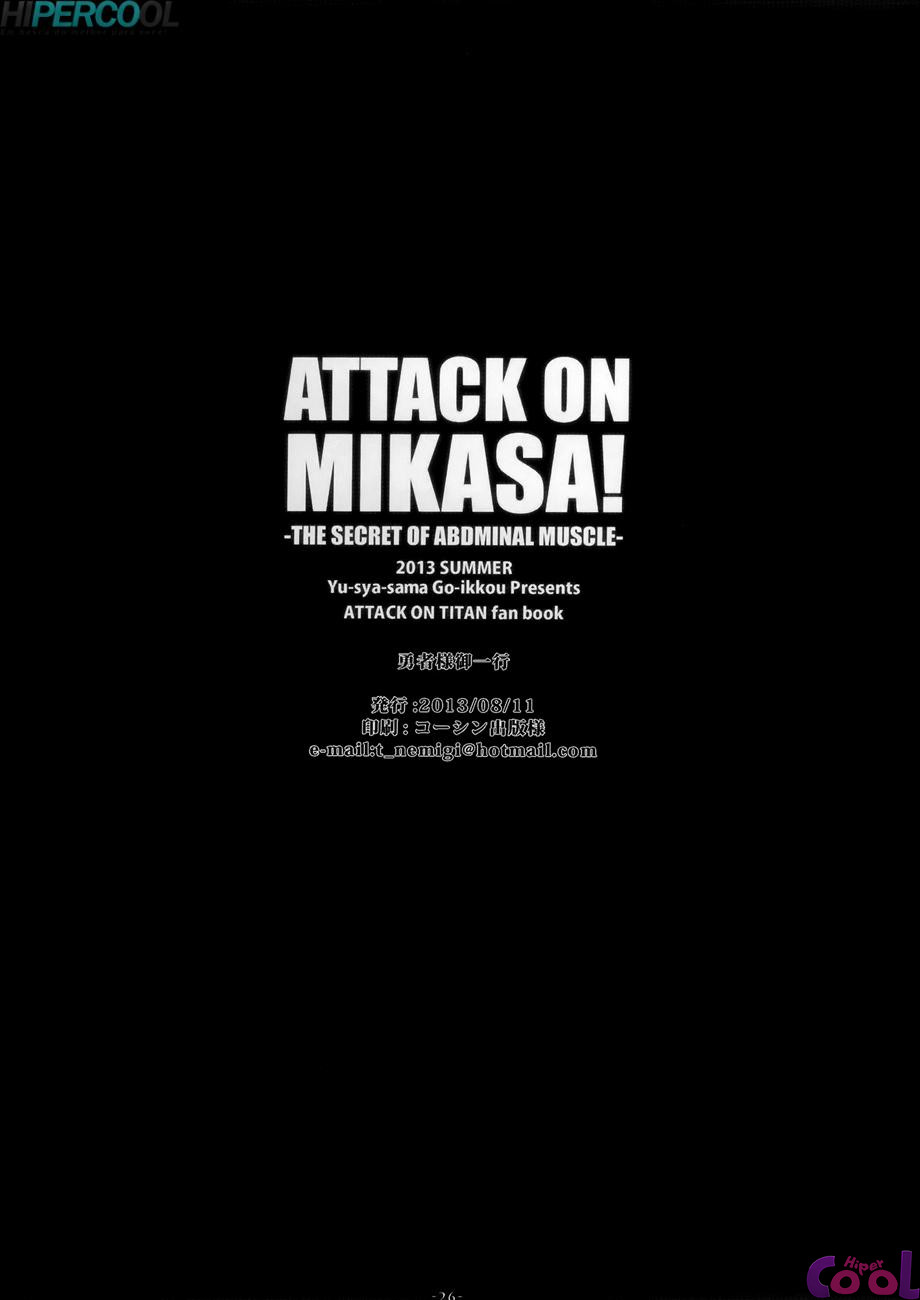 attack-on-mikasa-chapter-01-page-25.jpg