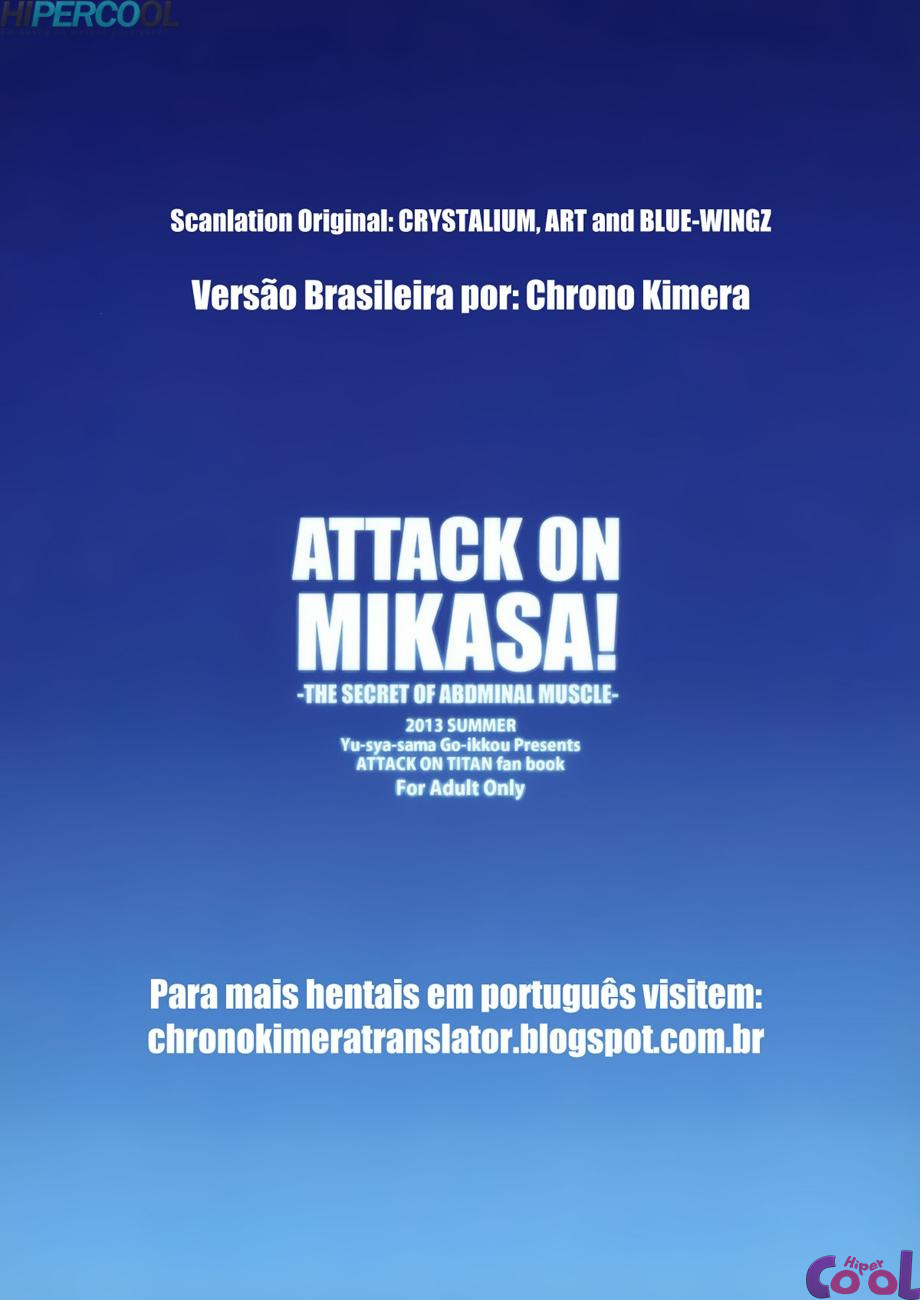 attack-on-mikasa-chapter-01-page-26.jpg