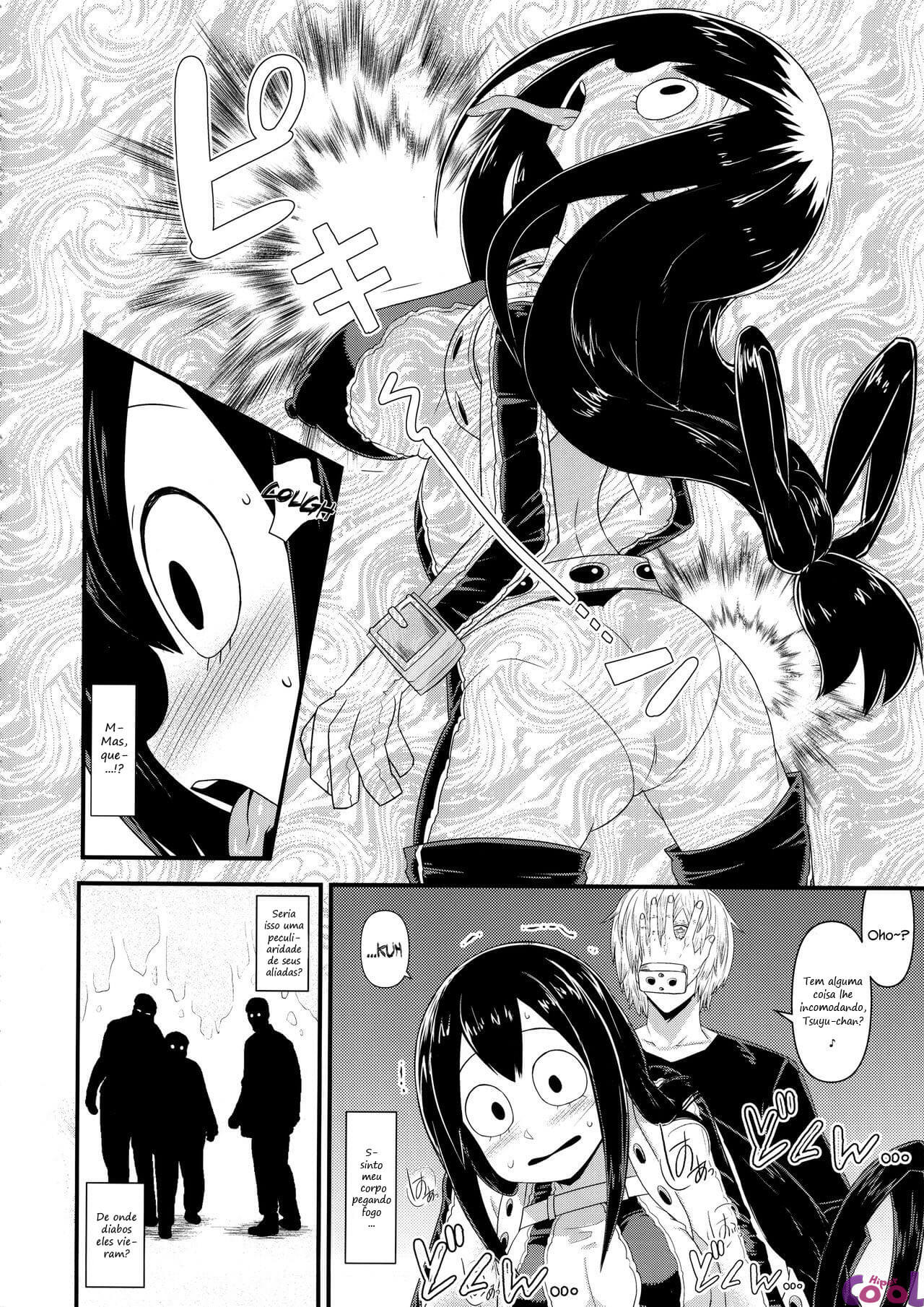 boku-no-dark-hero-academia-chapter-01-page-05.jpg