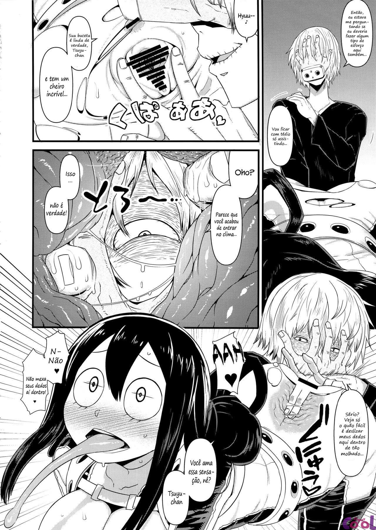 boku-no-dark-hero-academia-chapter-01-page-07.jpg