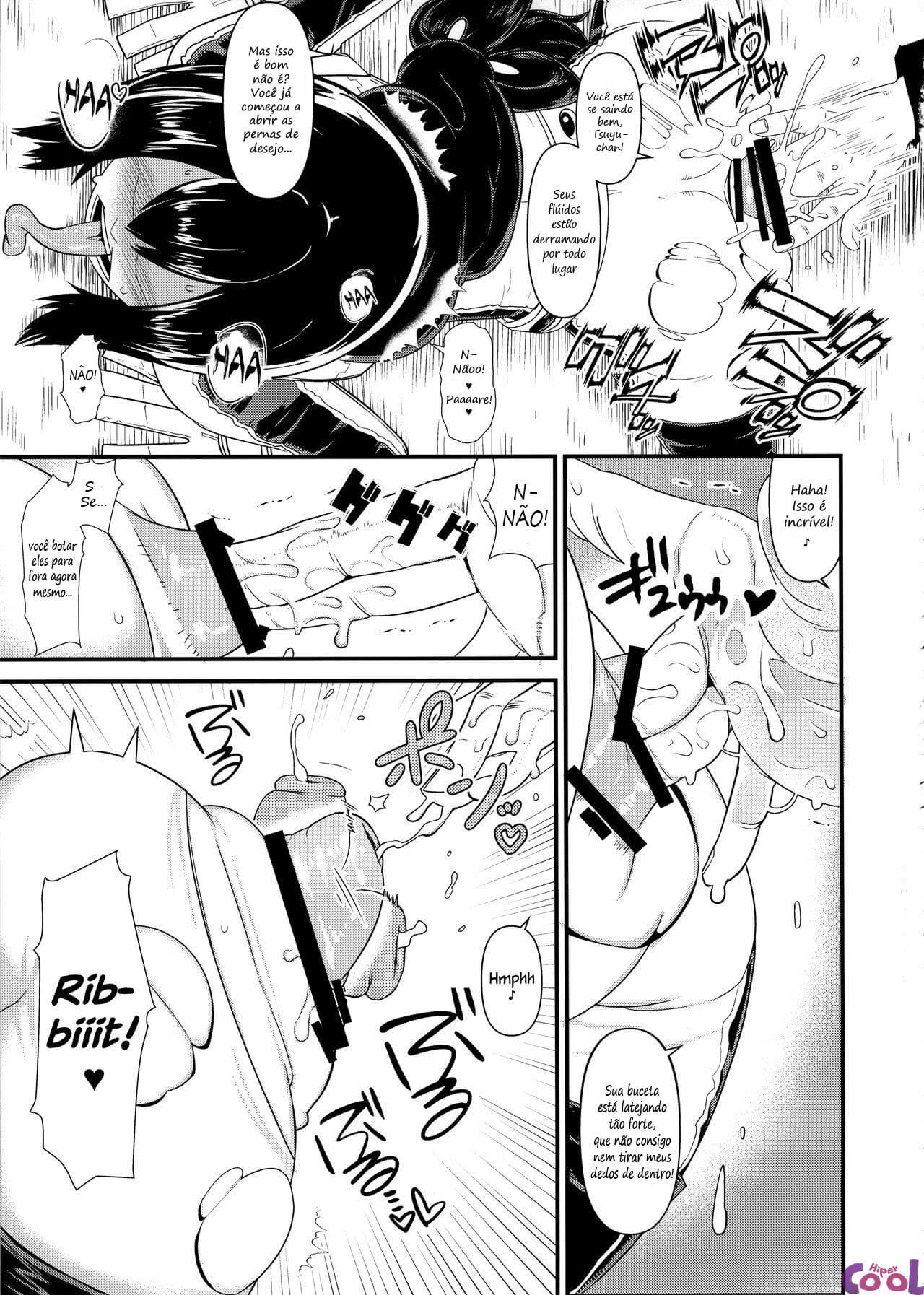 boku-no-dark-hero-academia-chapter-01-page-08.jpg