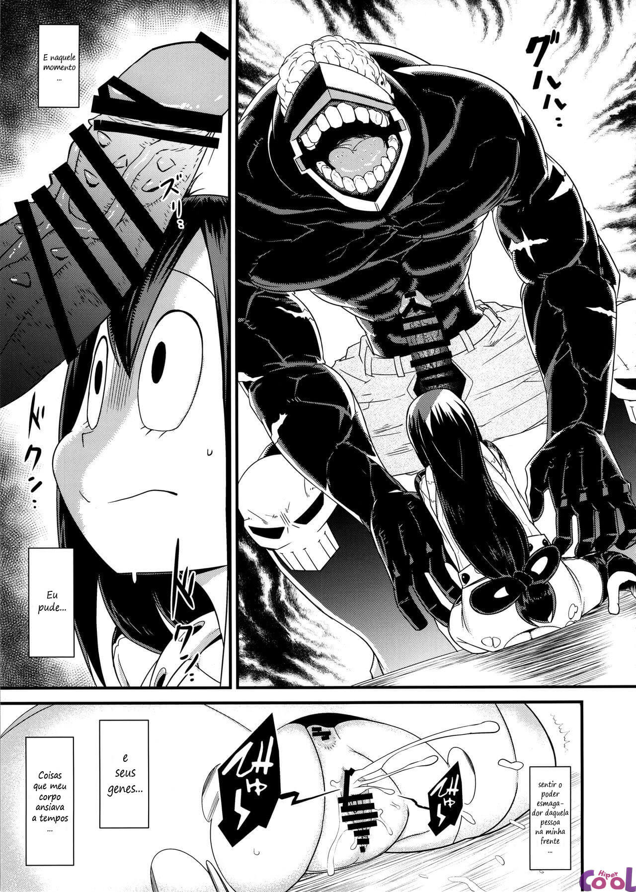 boku-no-dark-hero-academia-chapter-01-page-12.jpg