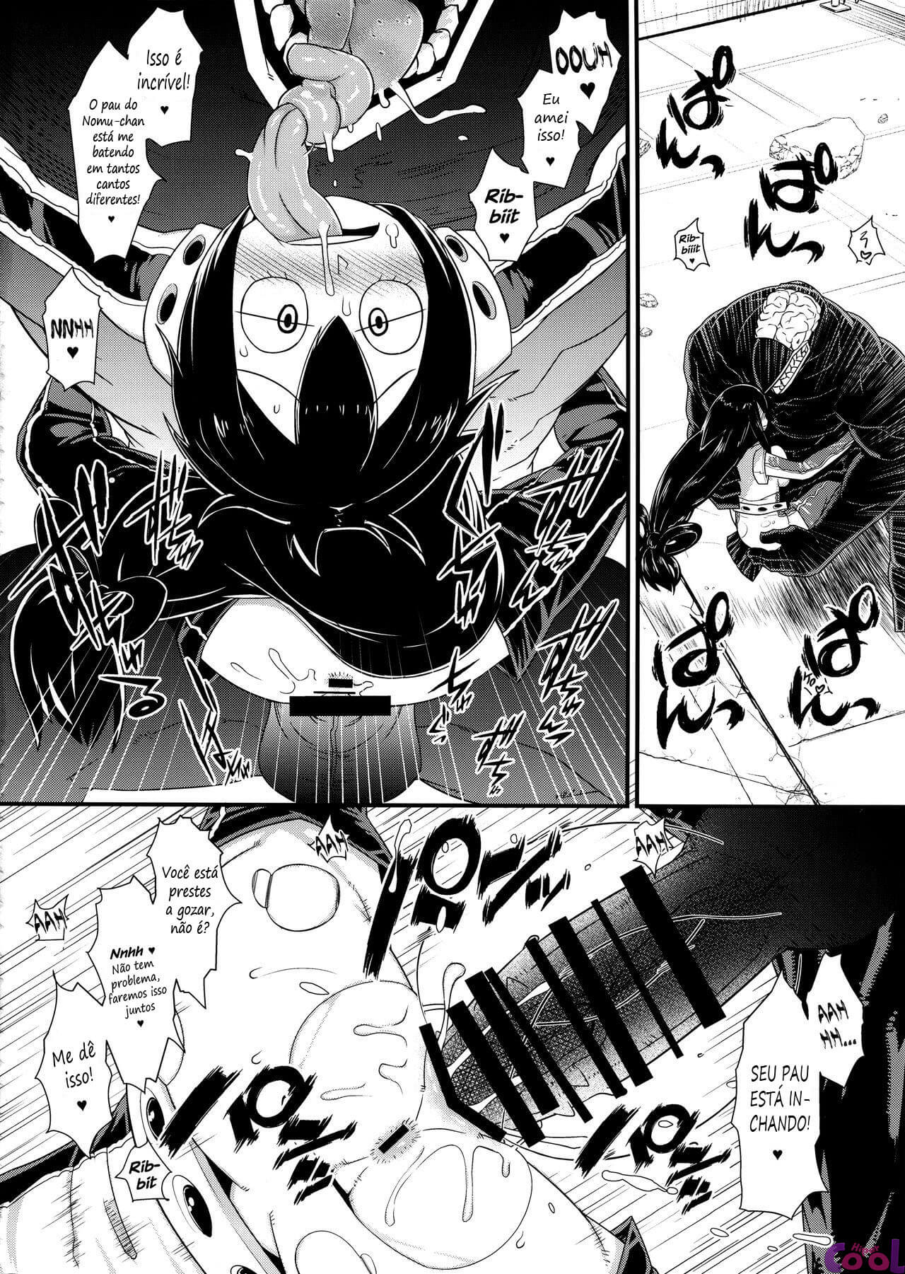 boku-no-dark-hero-academia-chapter-01-page-15.jpg