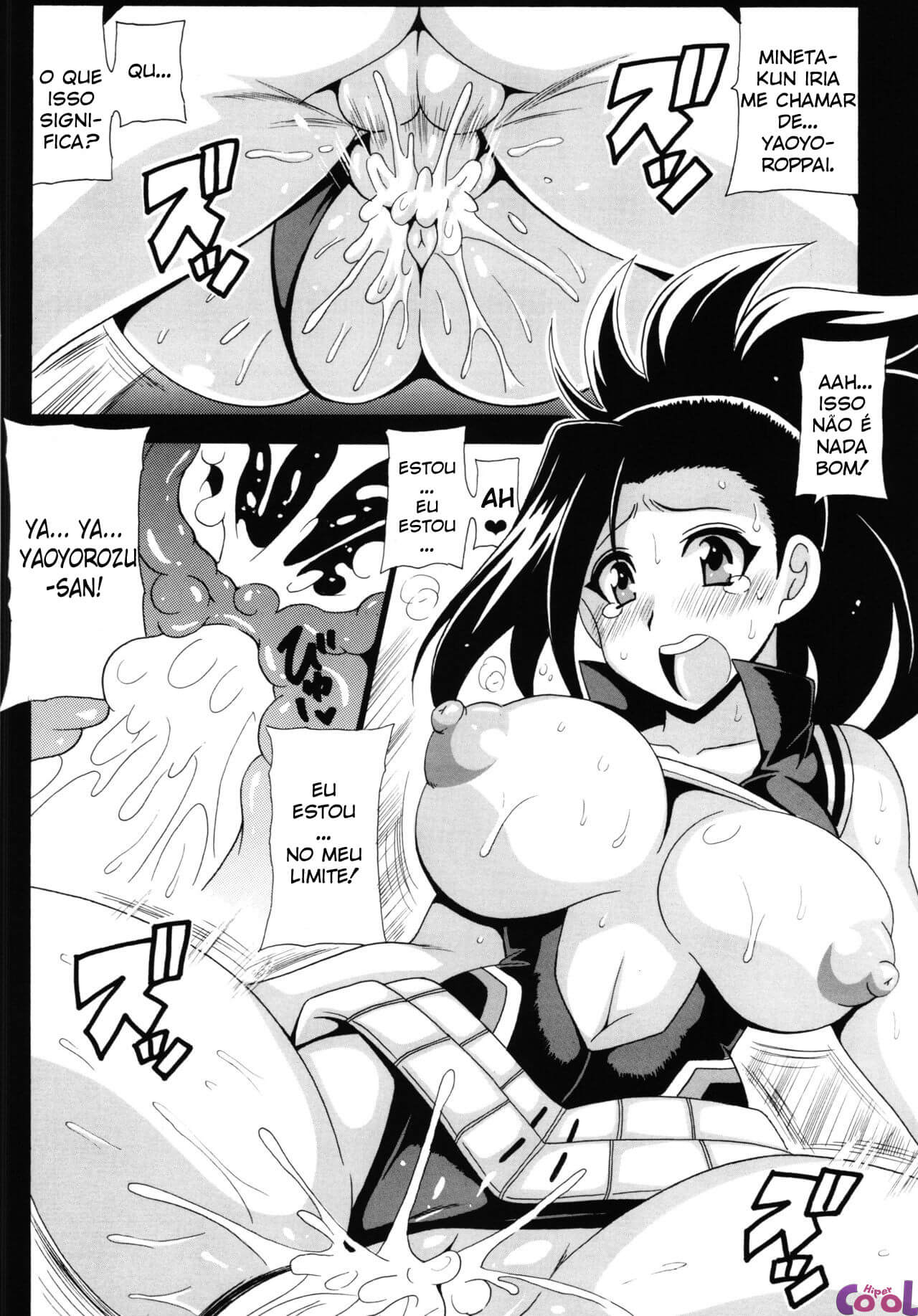 boku-no-yaoyoroppai-chapter-01-page-14.jpg