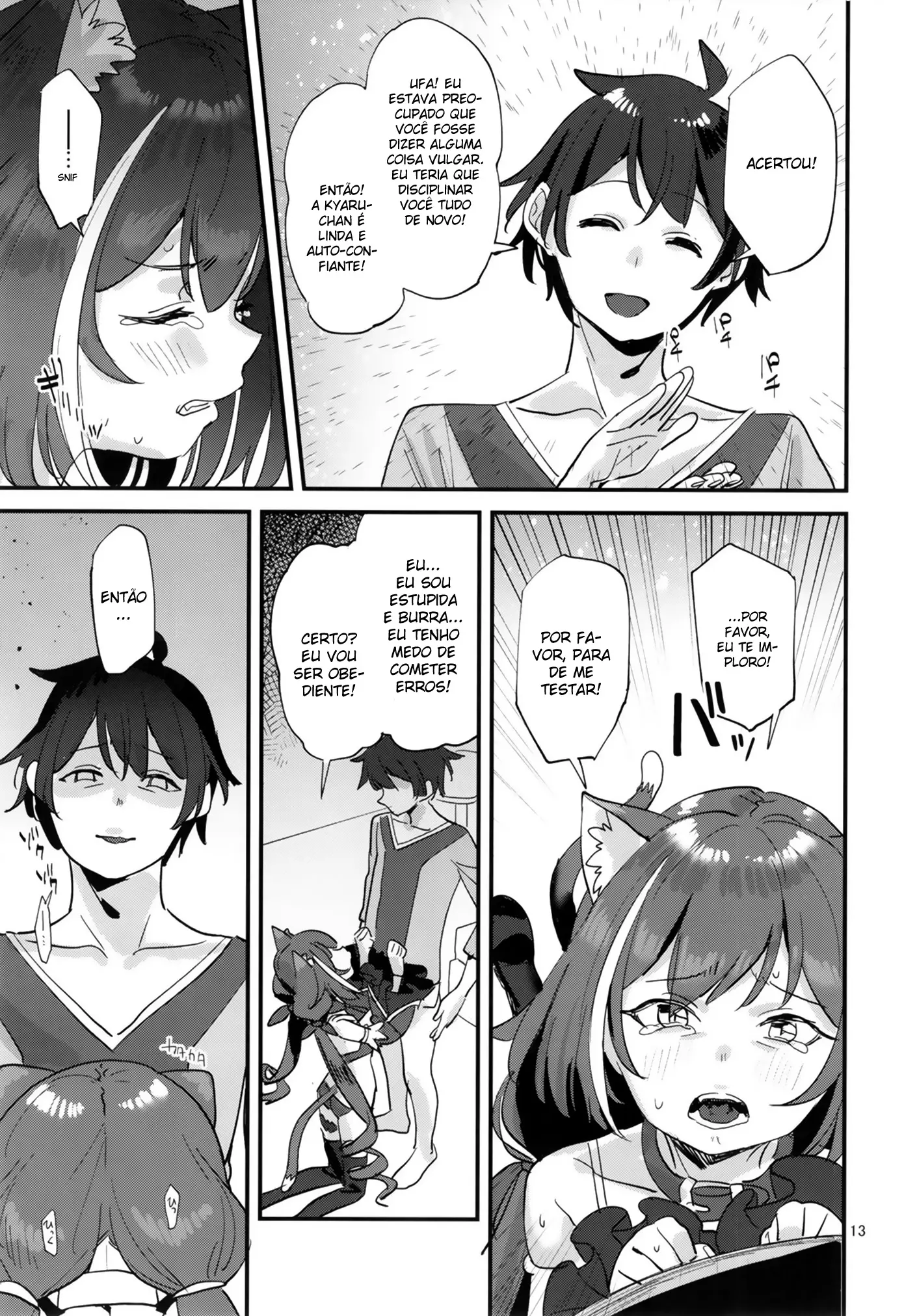 bom-dia-kyaru-chan-13.webp