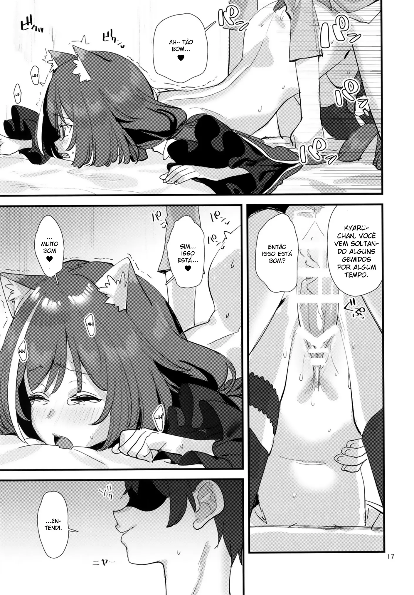 bom-dia-kyaru-chan-17.webp
