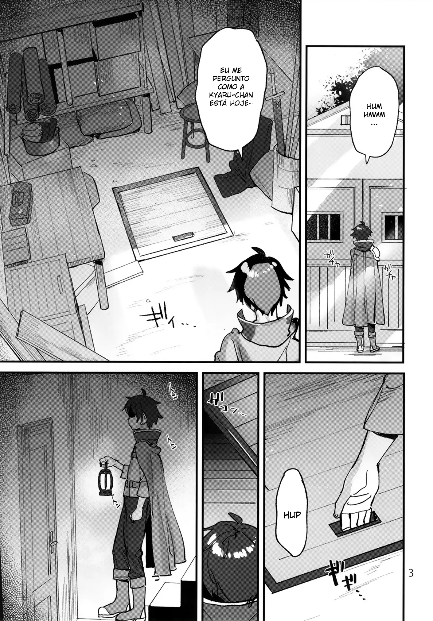 bom-dia-kyaru-chan-3.webp