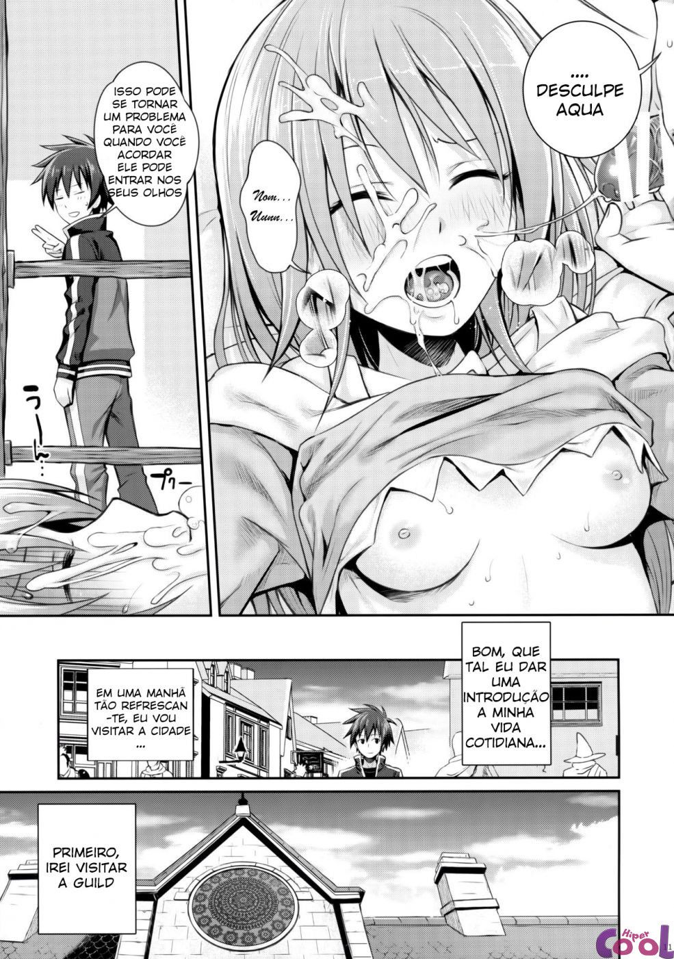 choygedo-chapter-01-page-11.jpg