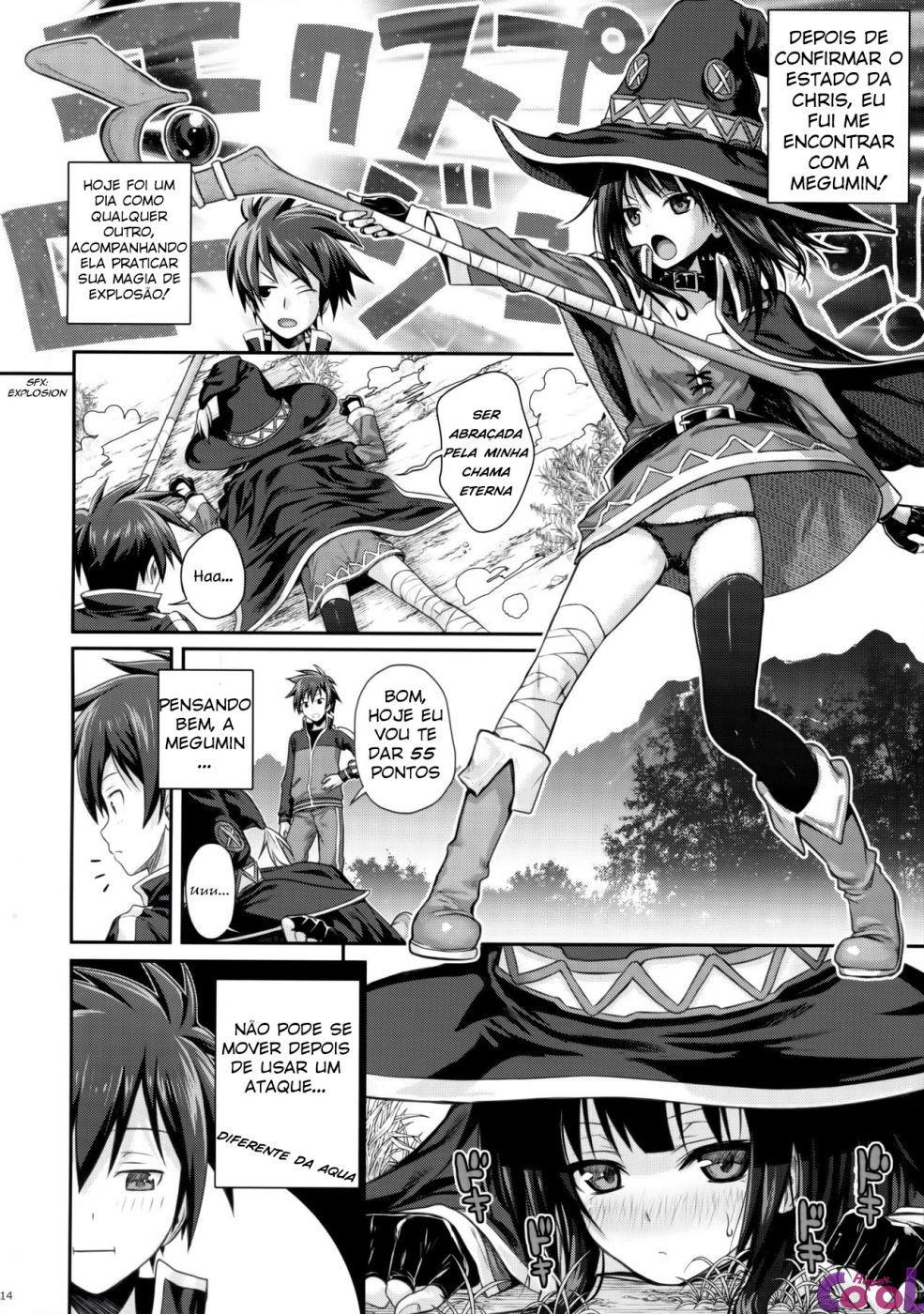 choygedo-chapter-01-page-14.jpg