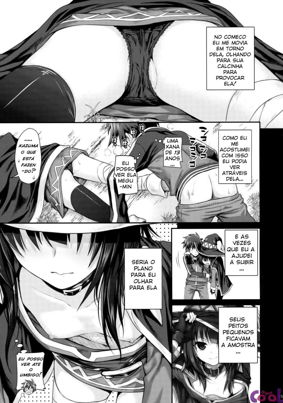 choygedo-chapter-01-page-15.jpg