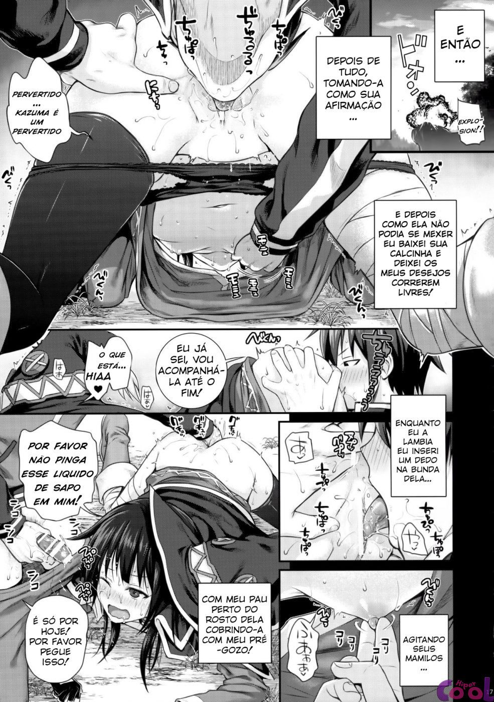 choygedo-chapter-01-page-17.jpg