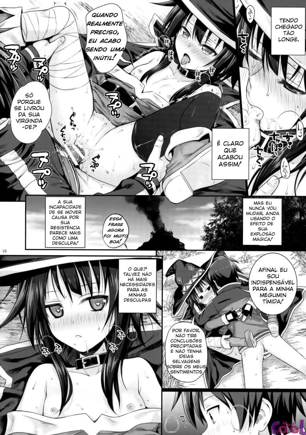 choygedo-chapter-01-page-18.jpg