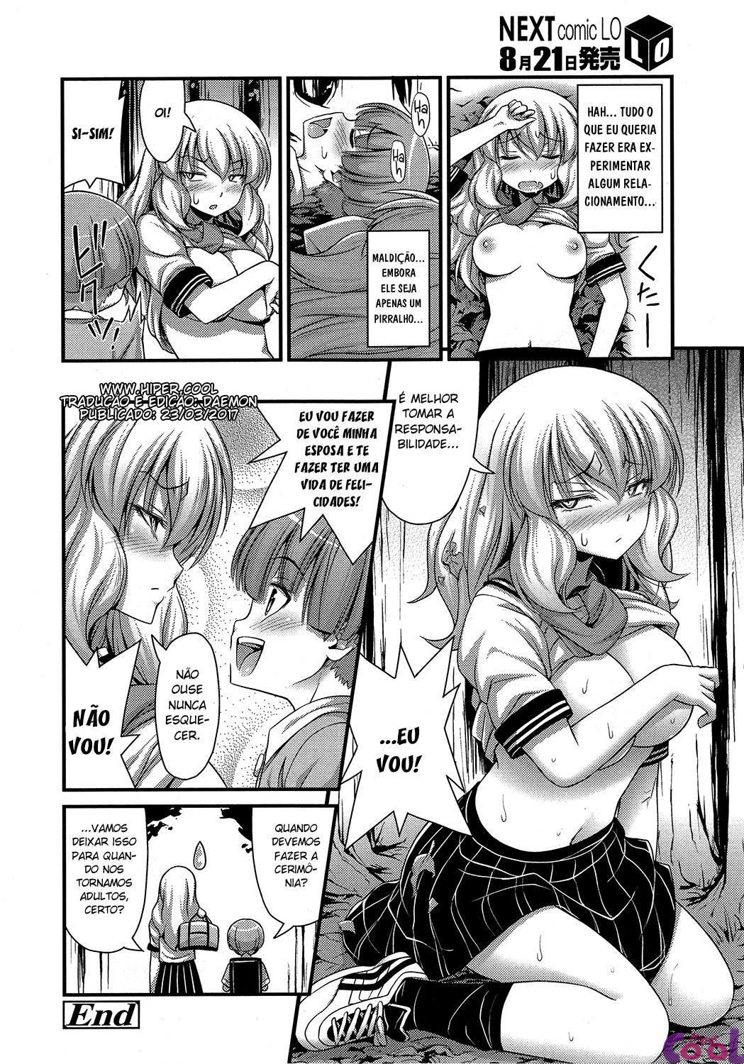 chu-gakusei-nikki-or-middle-smooch-student-diary-chapter-01-page-18.jpg