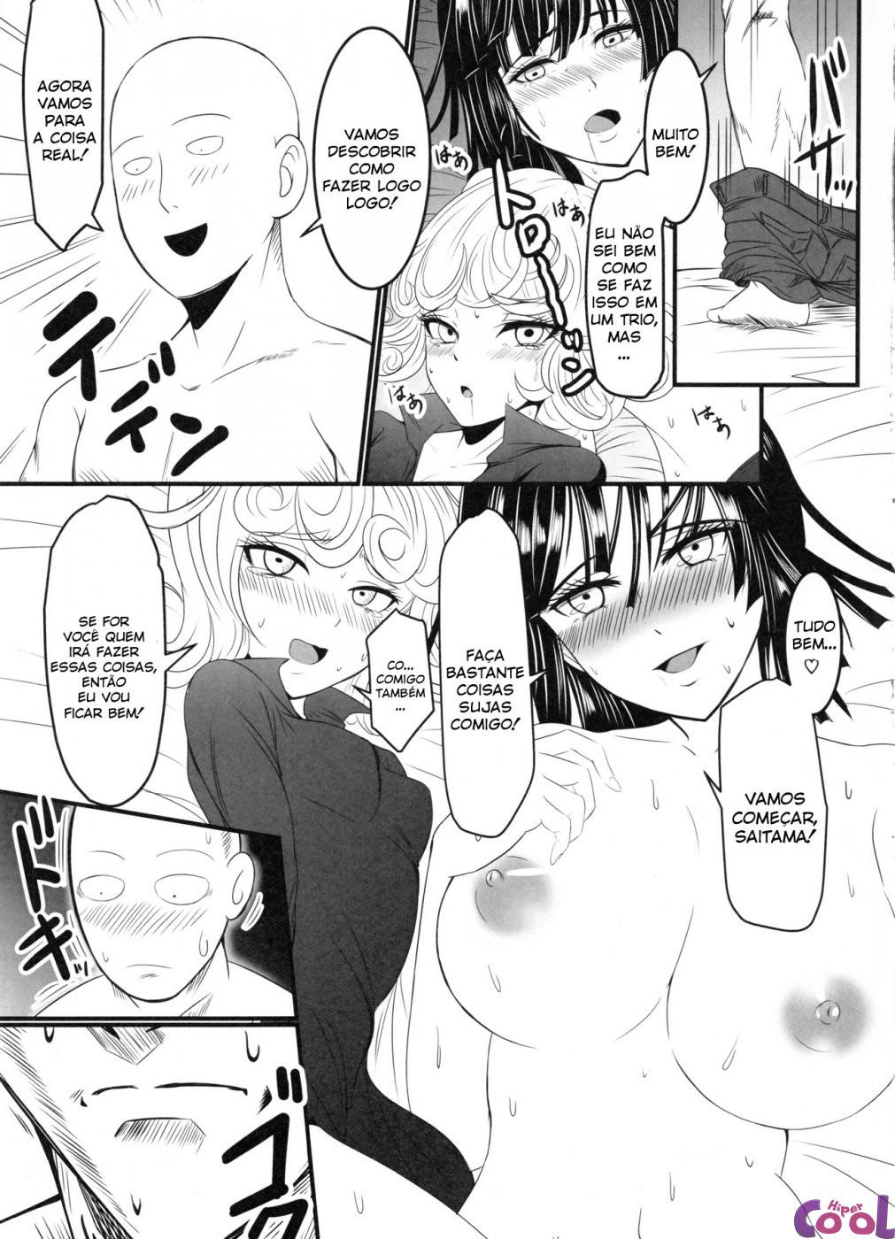 dekoboko-love-sister-2-gekime-chapter-01-page-14.jpg