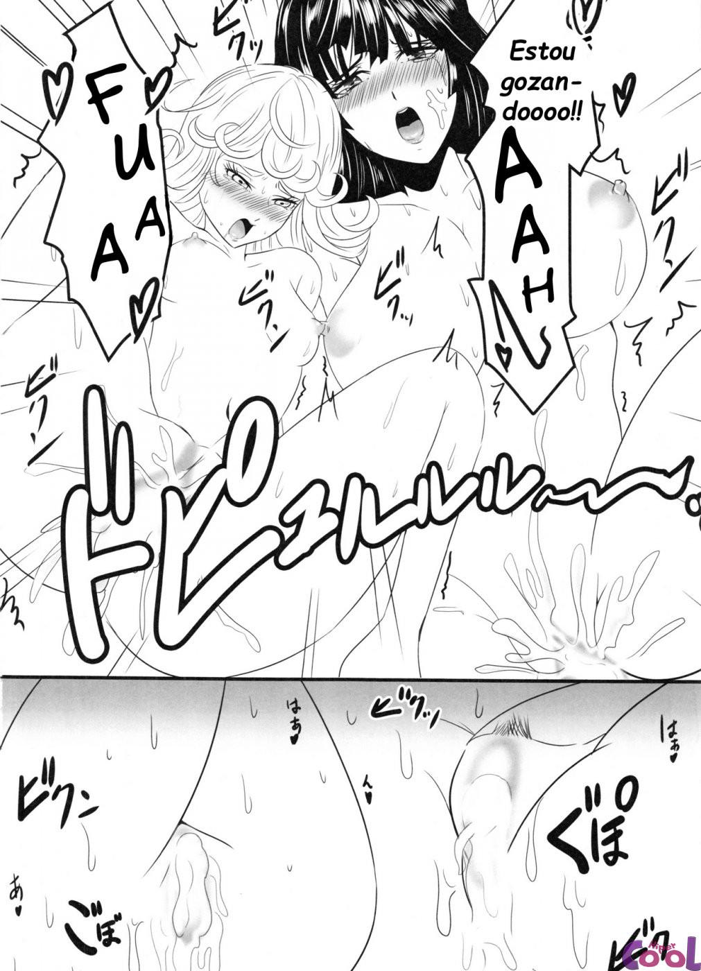 dekoboko-love-sister-2-gekime-chapter-01-page-17.jpg