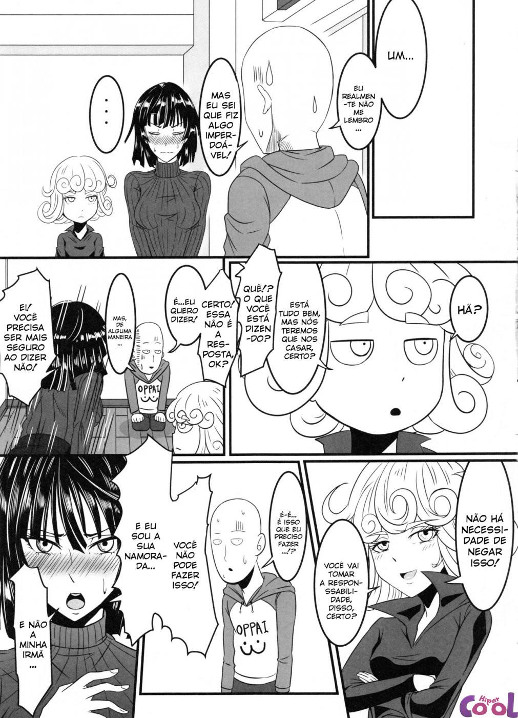 dekoboko-love-sister-2-gekime-chapter-01-page-20.jpg