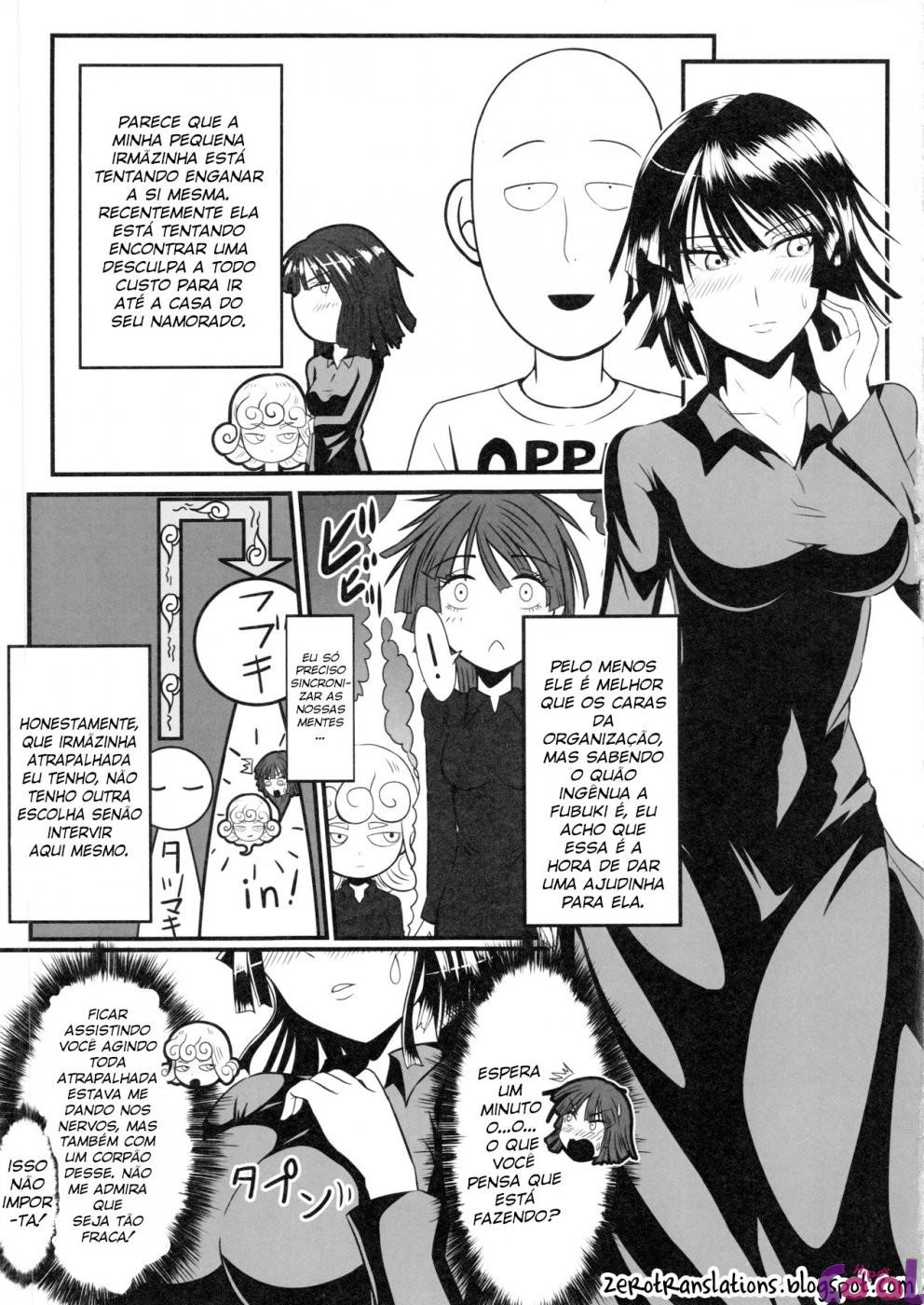 dekoboko-love-sister-chapter-01-page-04.jpg