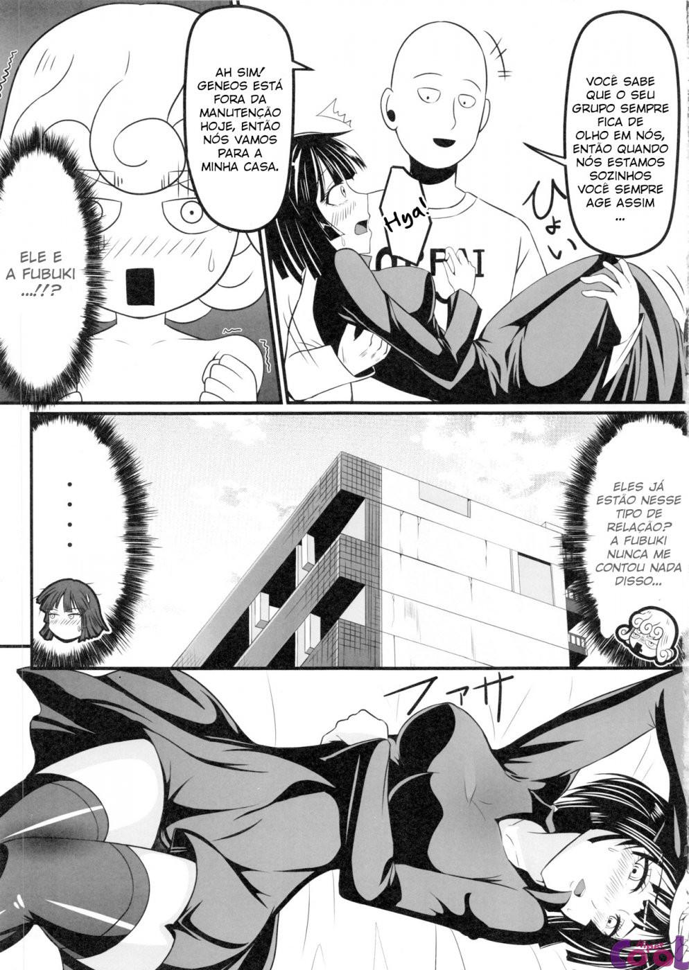 dekoboko-love-sister-chapter-01-page-06.jpg