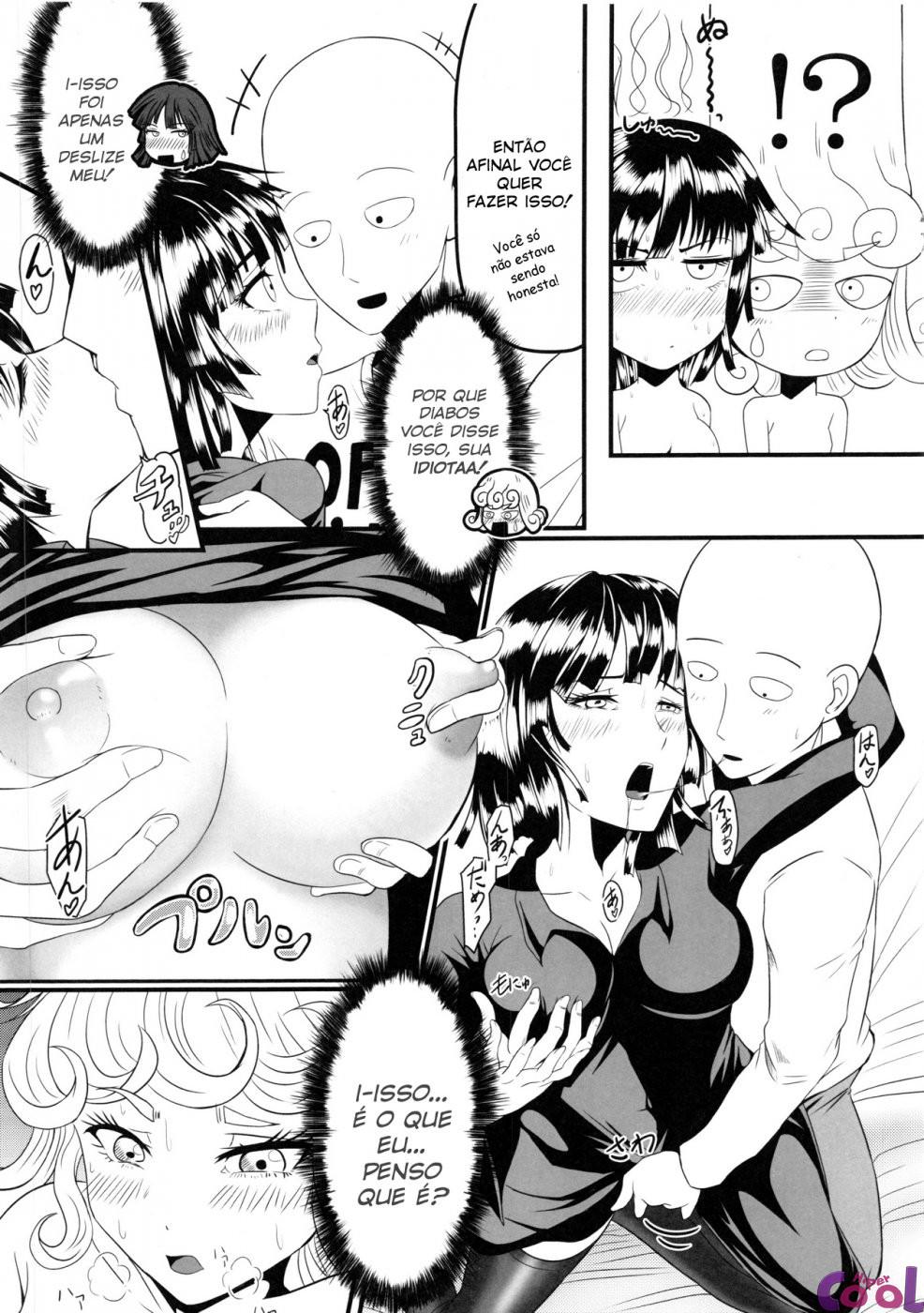 dekoboko-love-sister-chapter-01-page-08.jpg