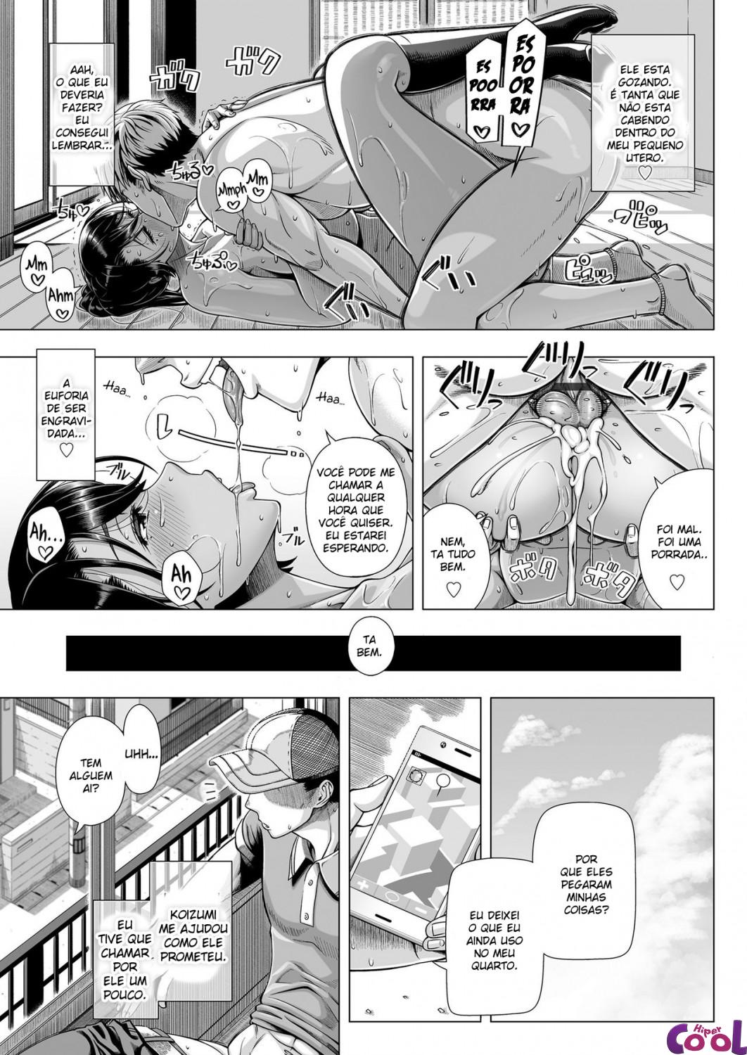 delivery-sex-chapter-01-page-28.jpg