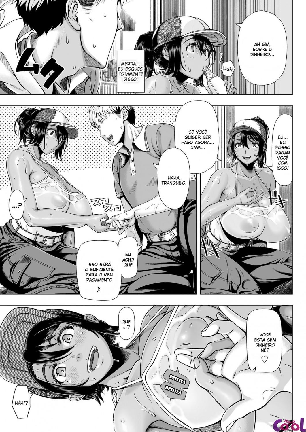 delivery-sex-chapter-01-page-6.jpg