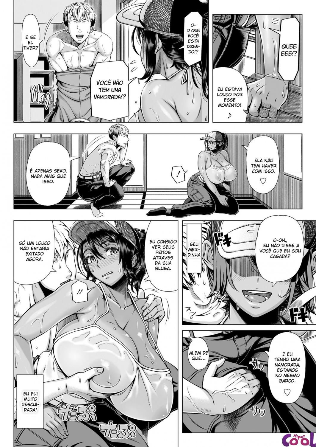 delivery-sex-chapter-01-page-7.jpg