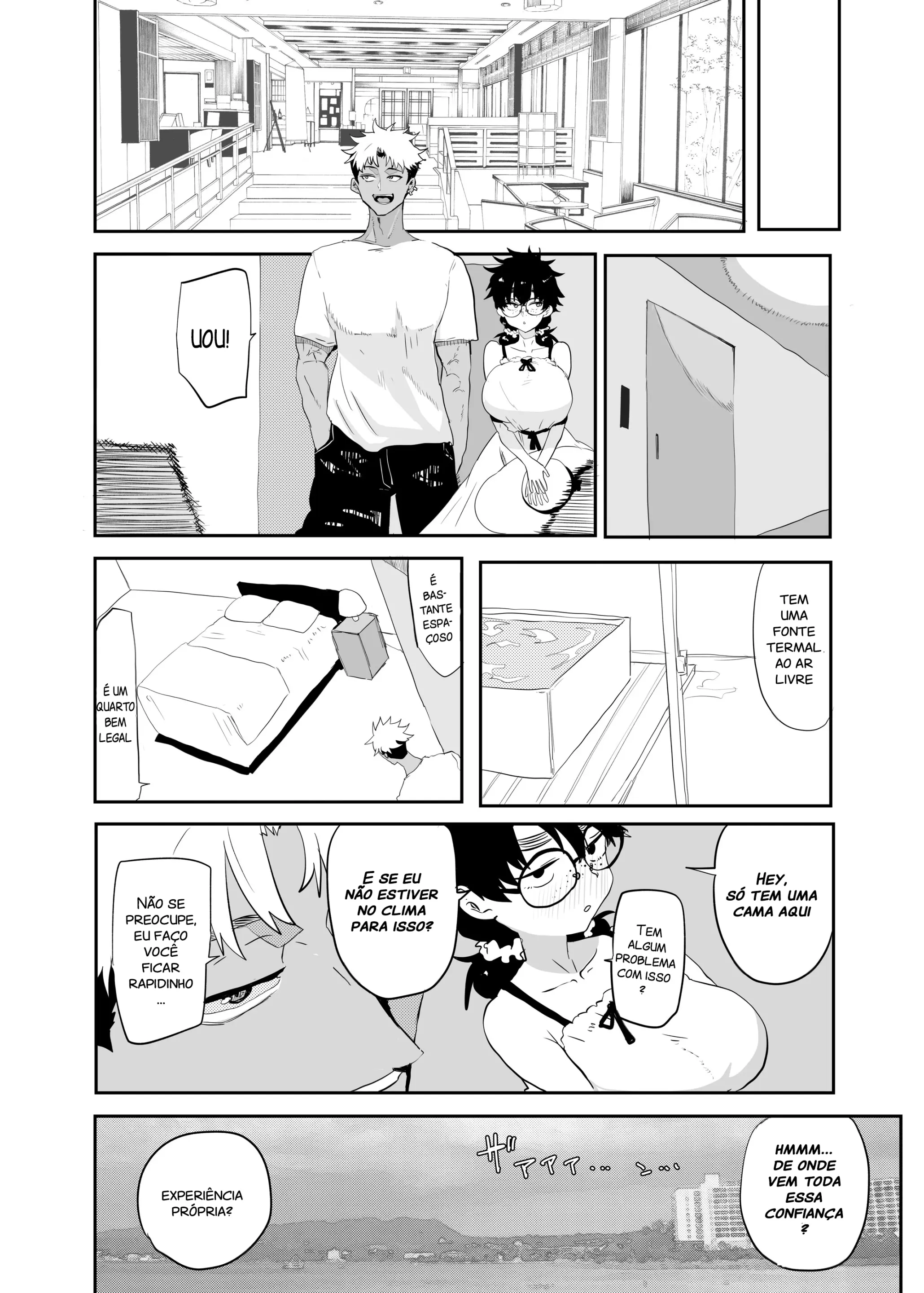 desenvolvimento-de-uesugi-tsukasa-10.webp