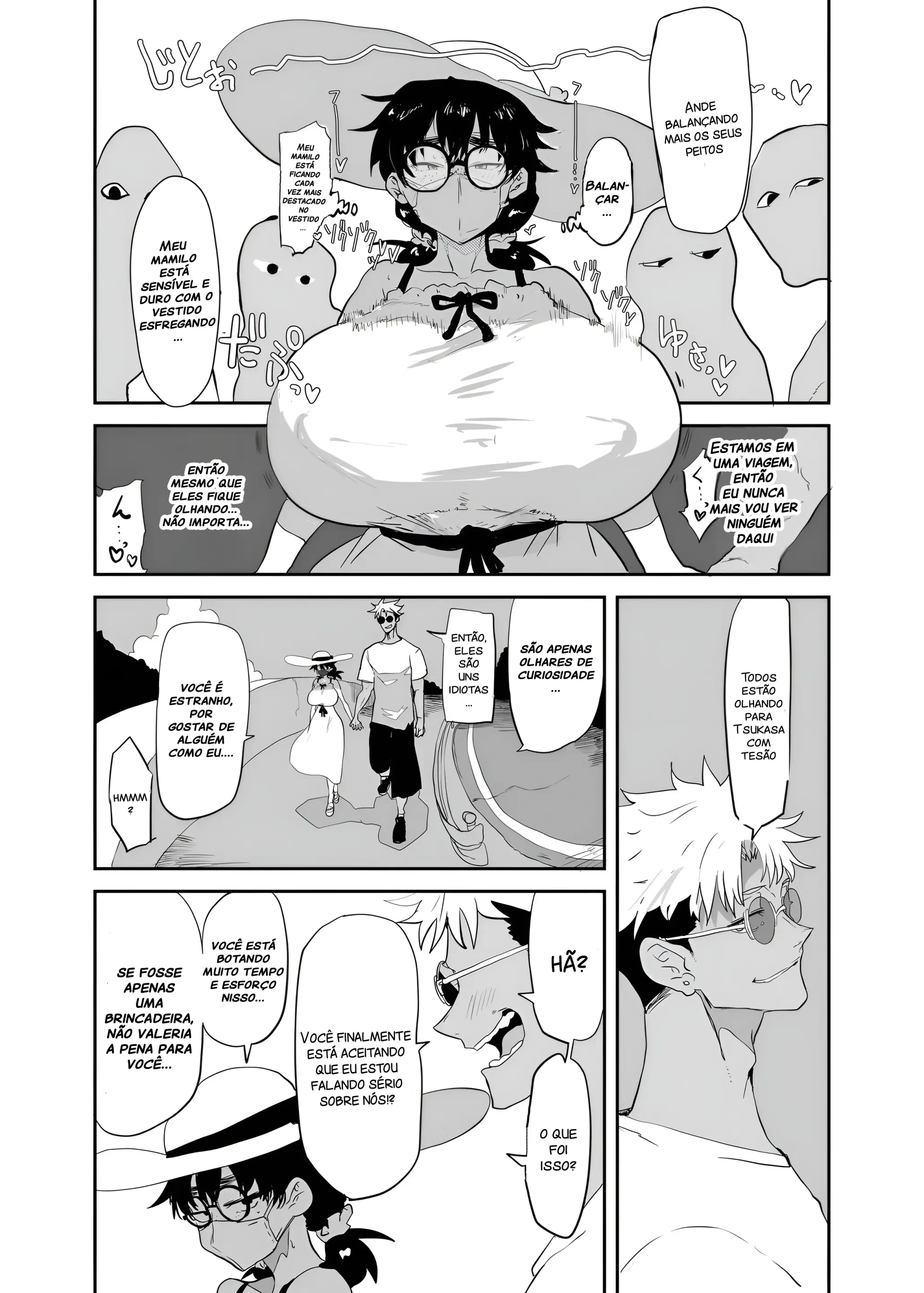 desenvolvimento-de-uesugi-tsukasa-13.webp