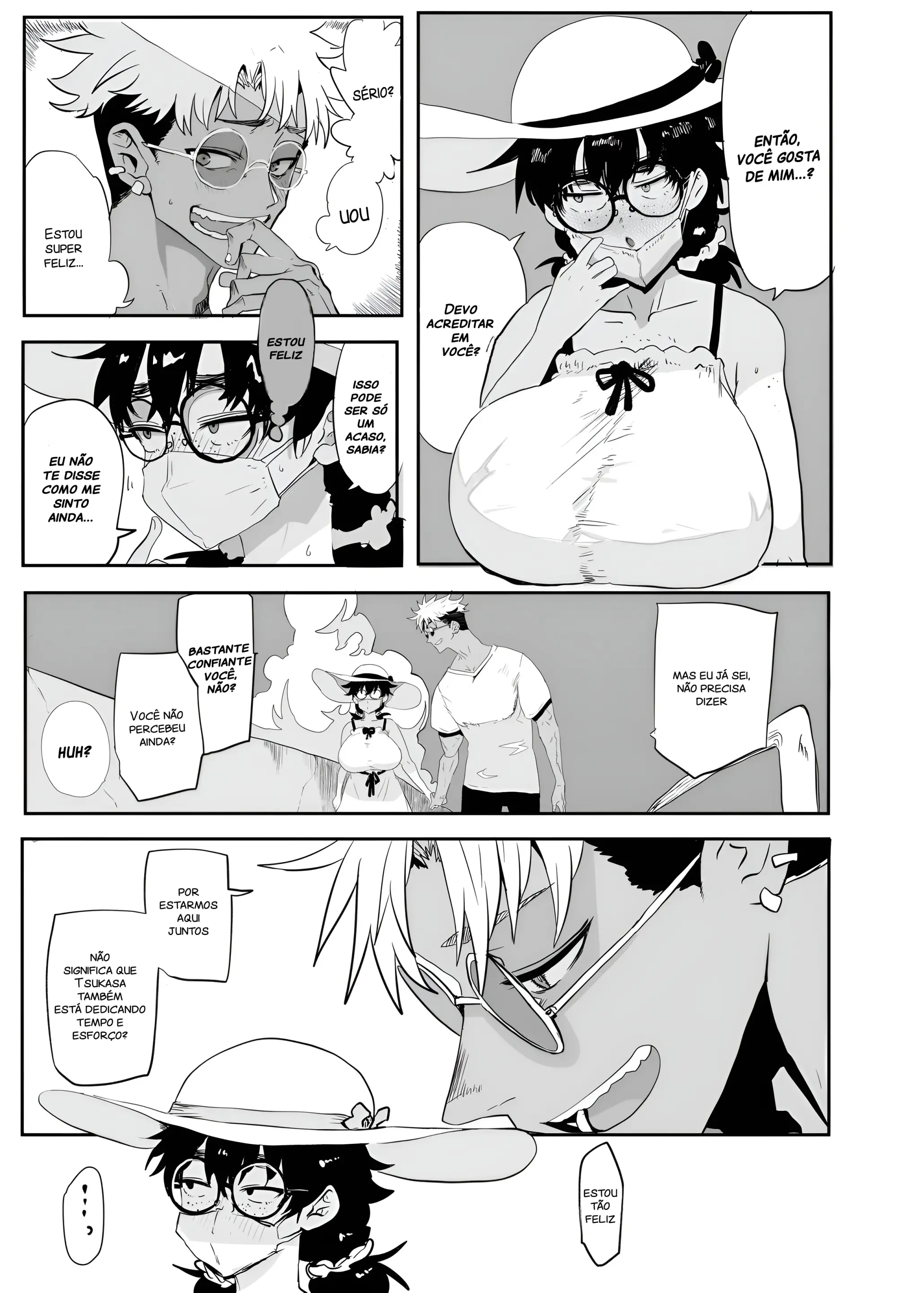 desenvolvimento-de-uesugi-tsukasa-14.webp