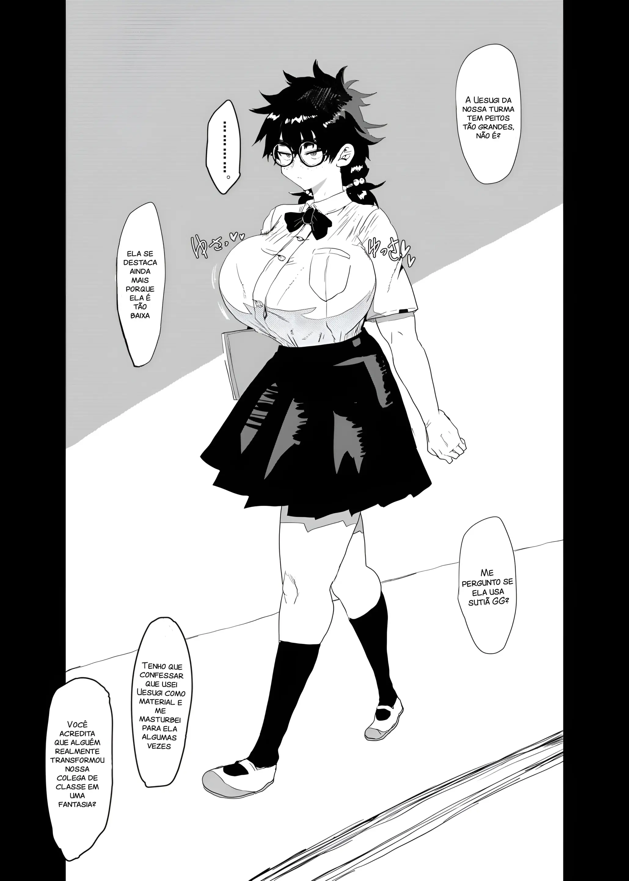 desenvolvimento-de-uesugi-tsukasa-2.webp
