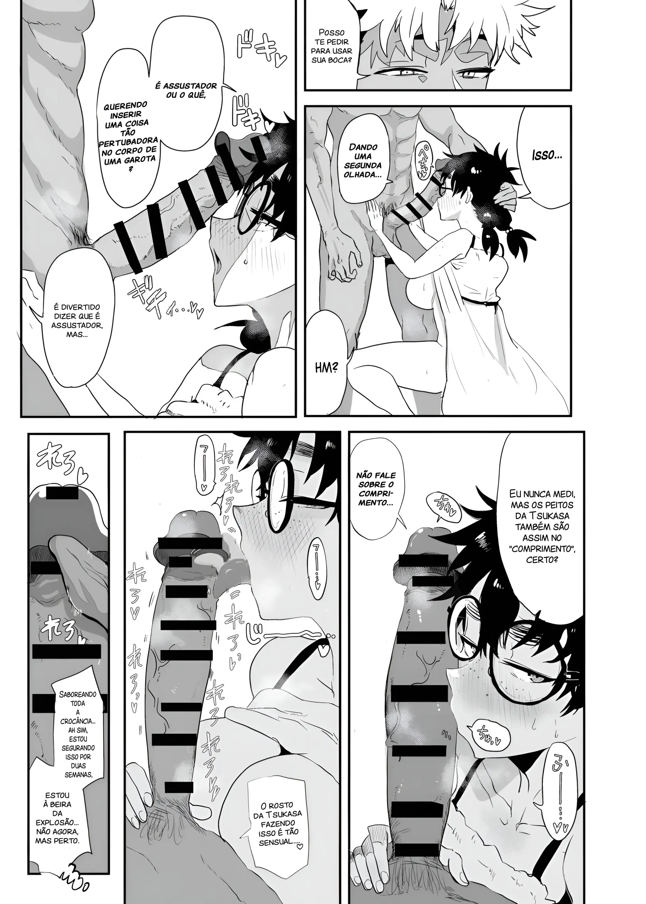 desenvolvimento-de-uesugi-tsukasa-20.webp