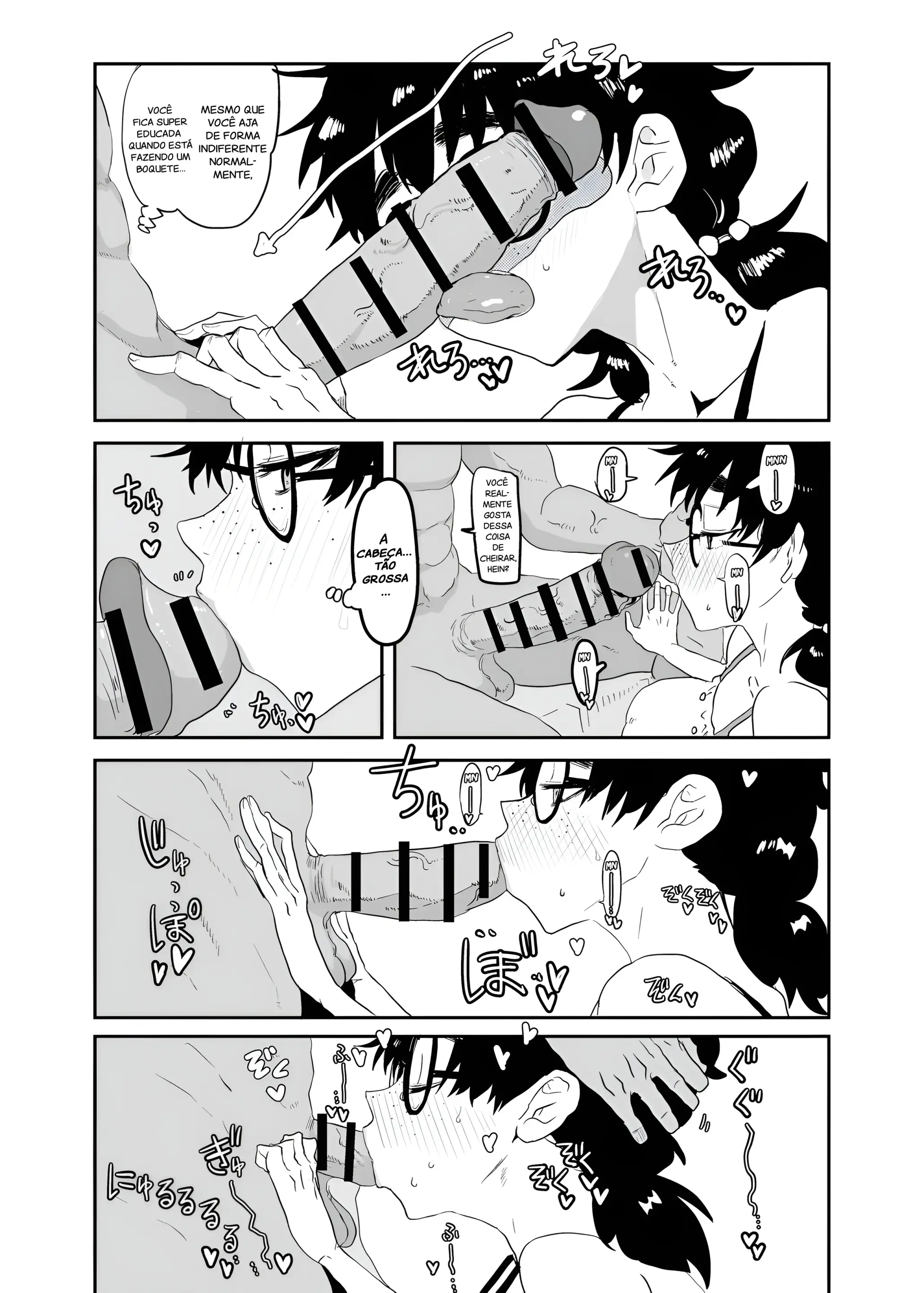 desenvolvimento-de-uesugi-tsukasa-21.webp