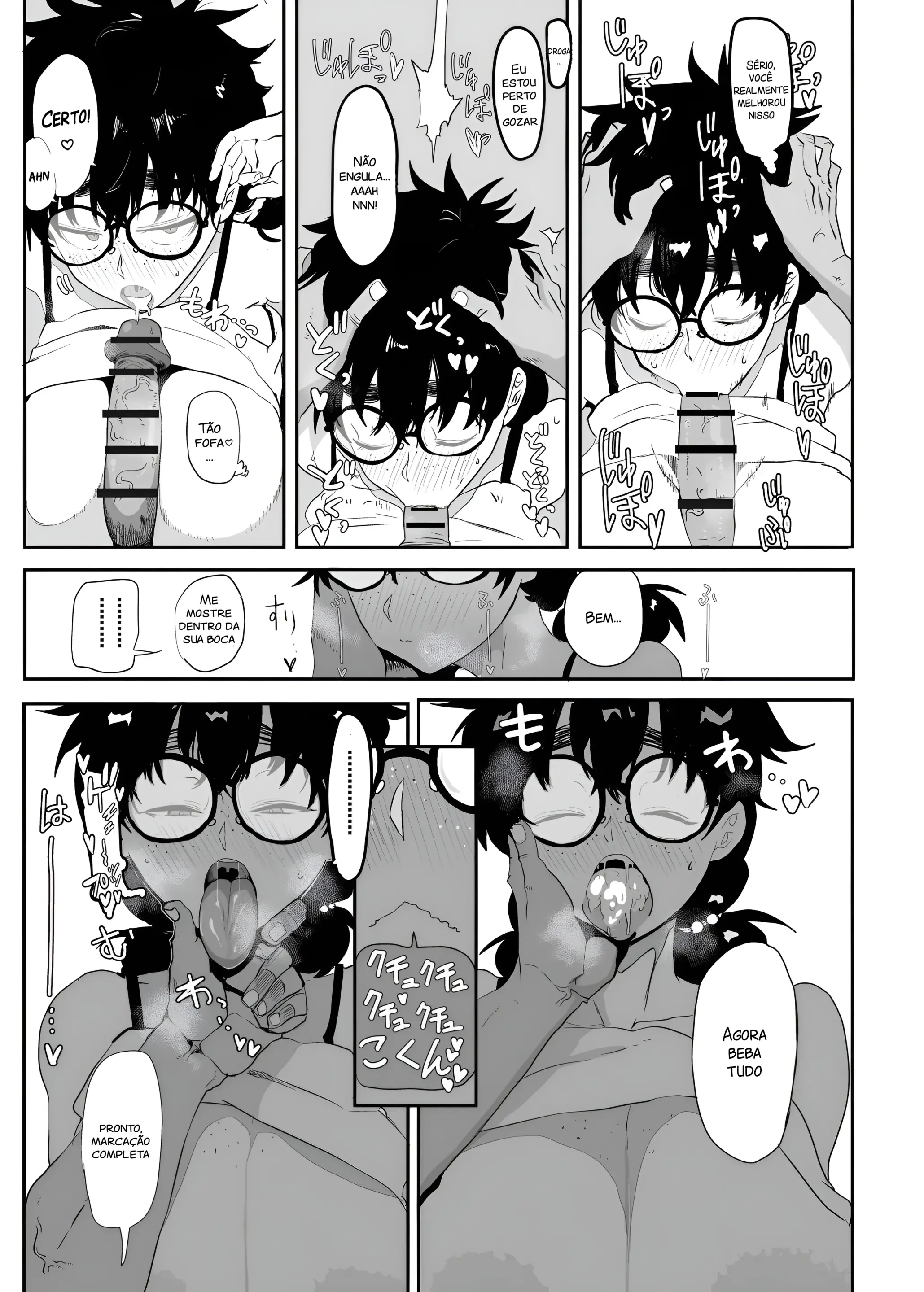 desenvolvimento-de-uesugi-tsukasa-22.webp