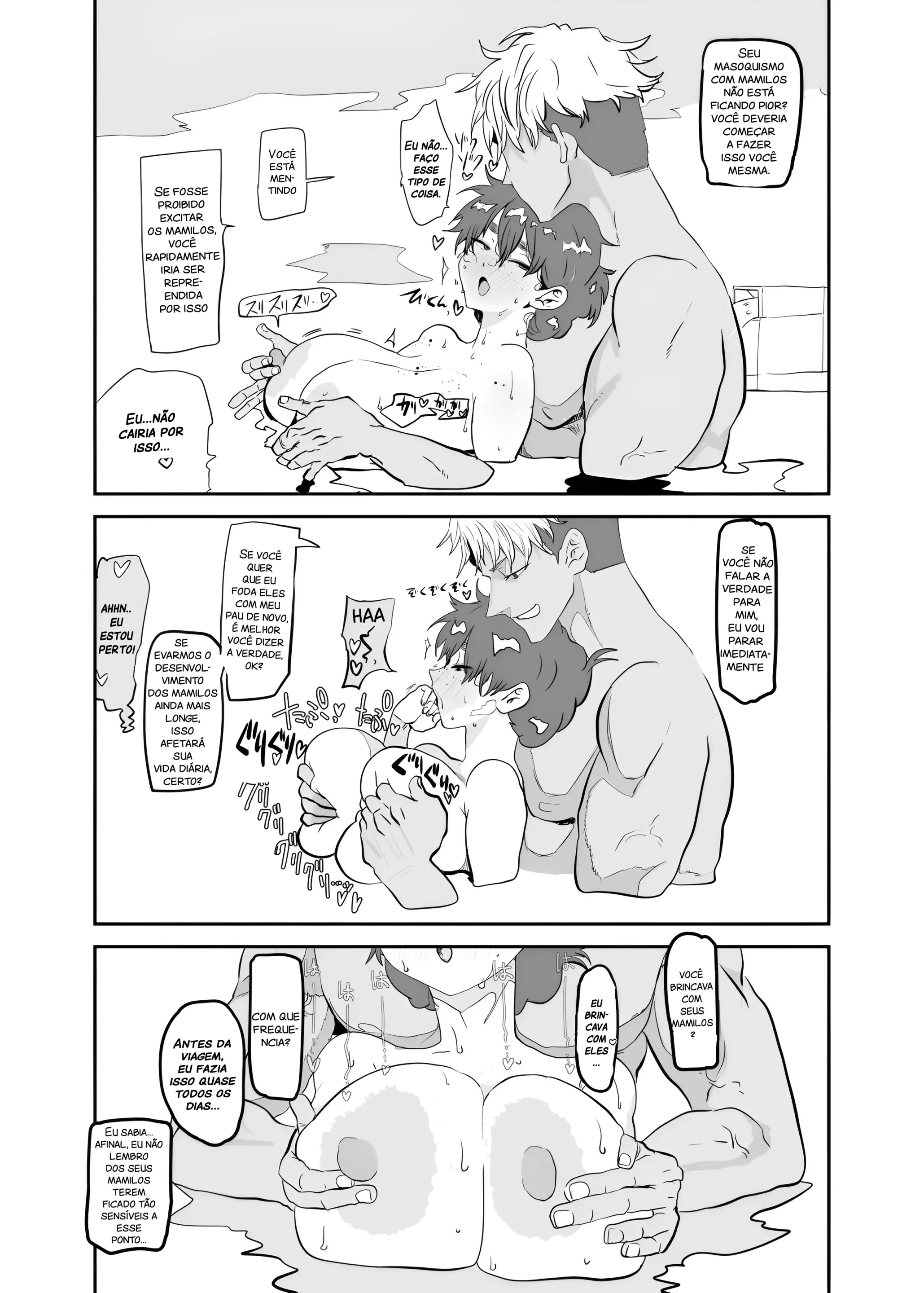 desenvolvimento-de-uesugi-tsukasa-26.webp