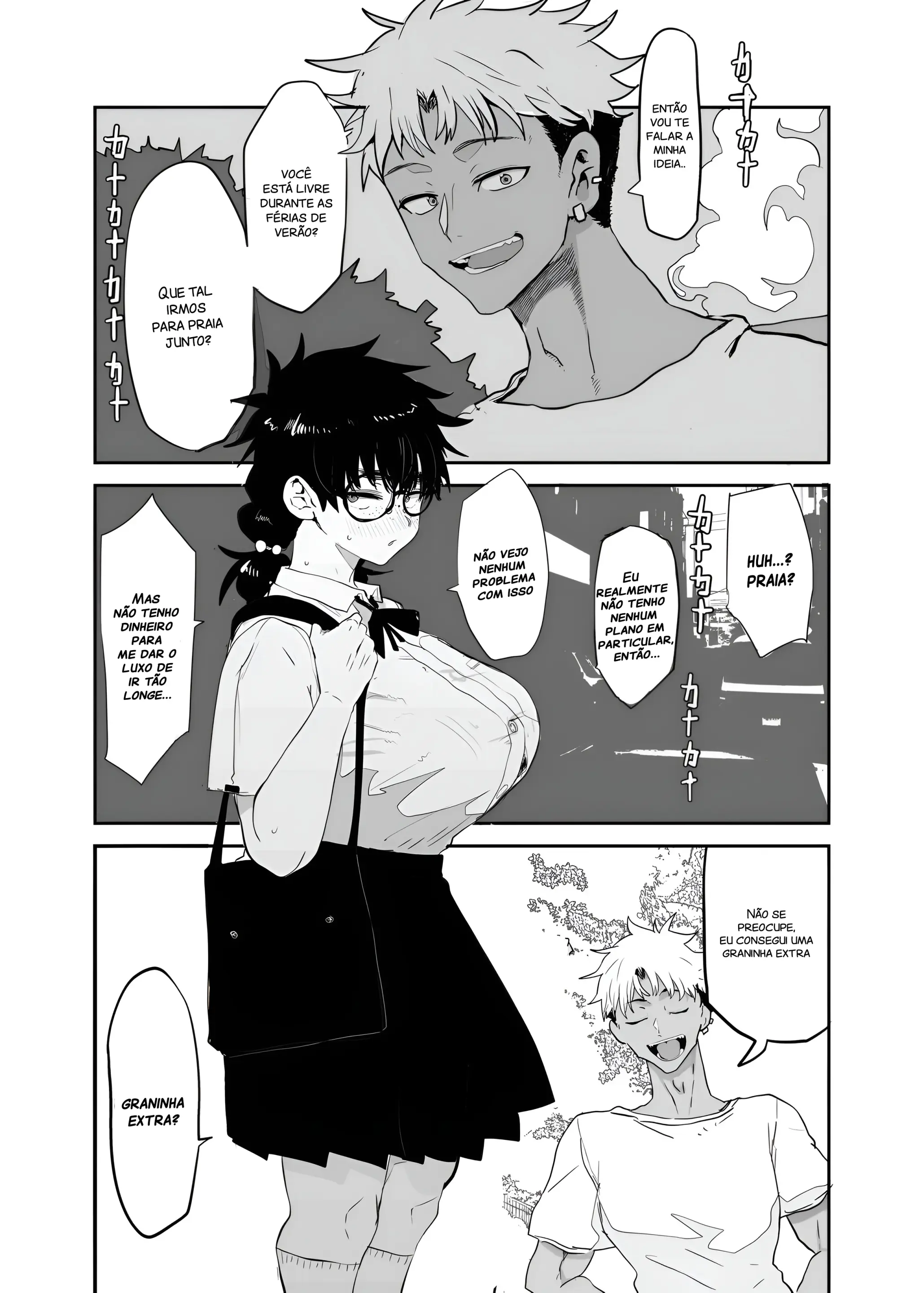 desenvolvimento-de-uesugi-tsukasa-4.webp